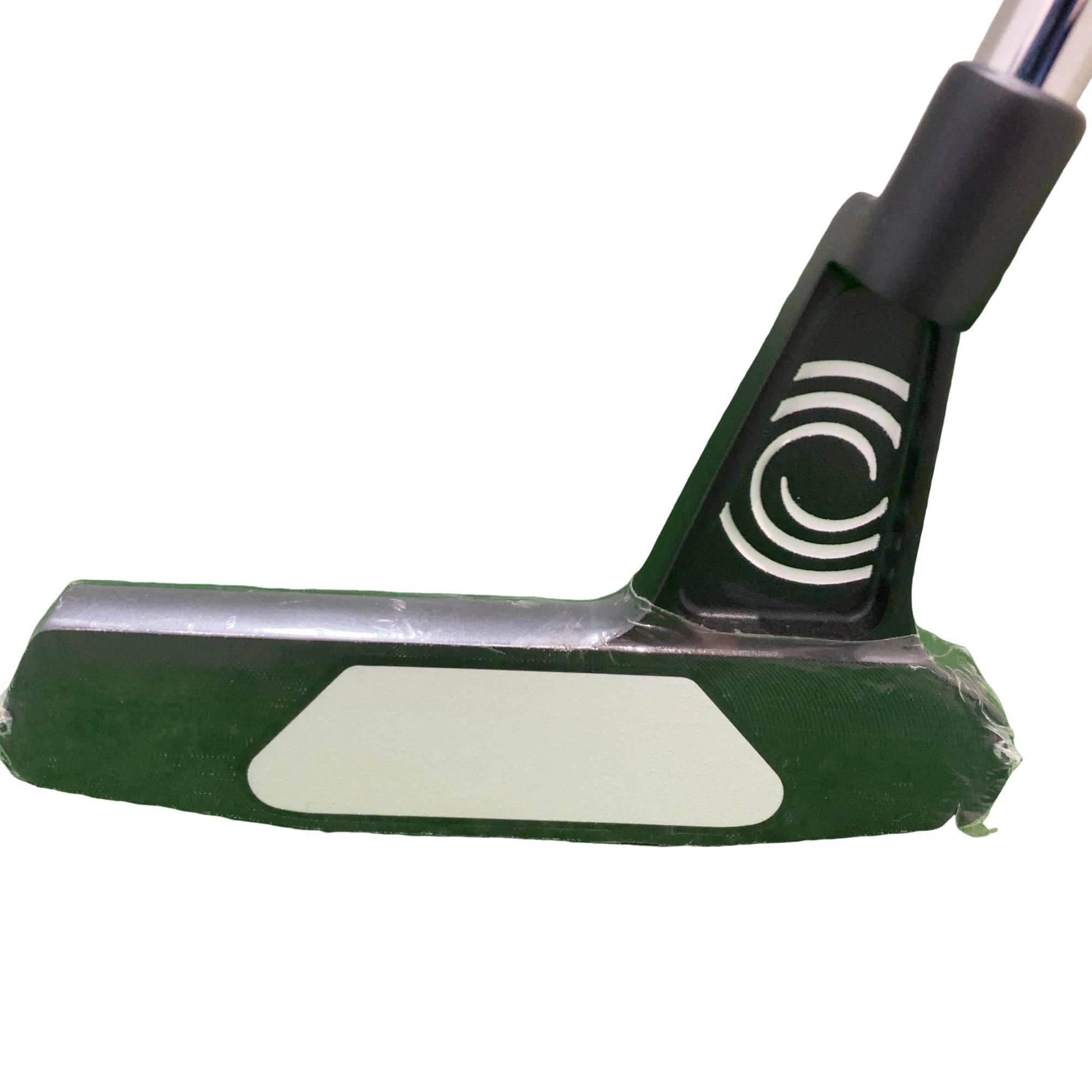 �s�q�h�|�a�d�`�l�@���P�@�R�Q�C���`�@���f�B�[�X