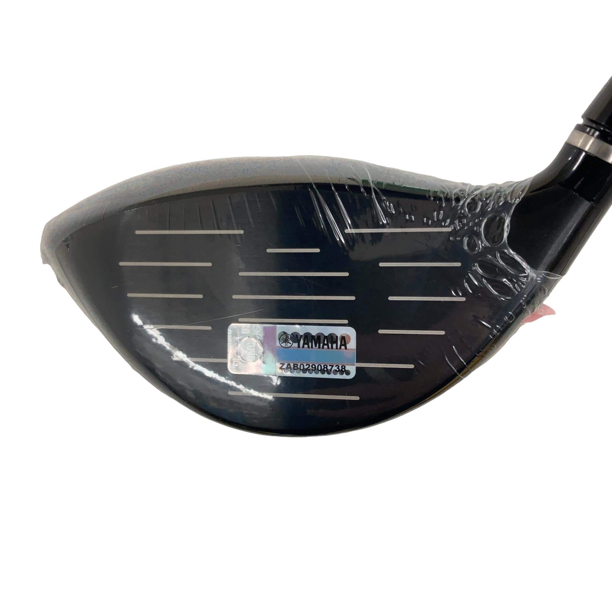 �q�l�w�@�u�c�^�w�i�Q�O�Q�S�j�@�P�O�D�T°