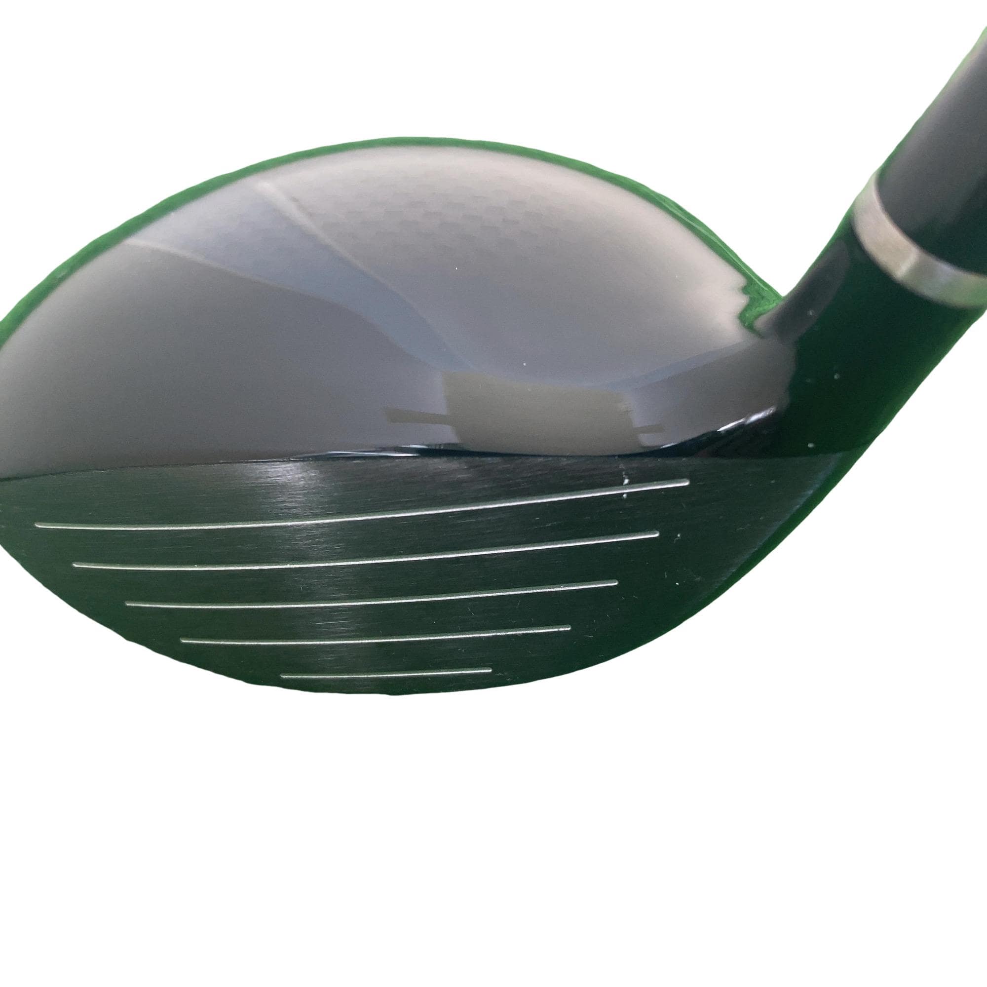 �q�l�w�@�u�c�i�Q�O�Q�S�j�@�T�v