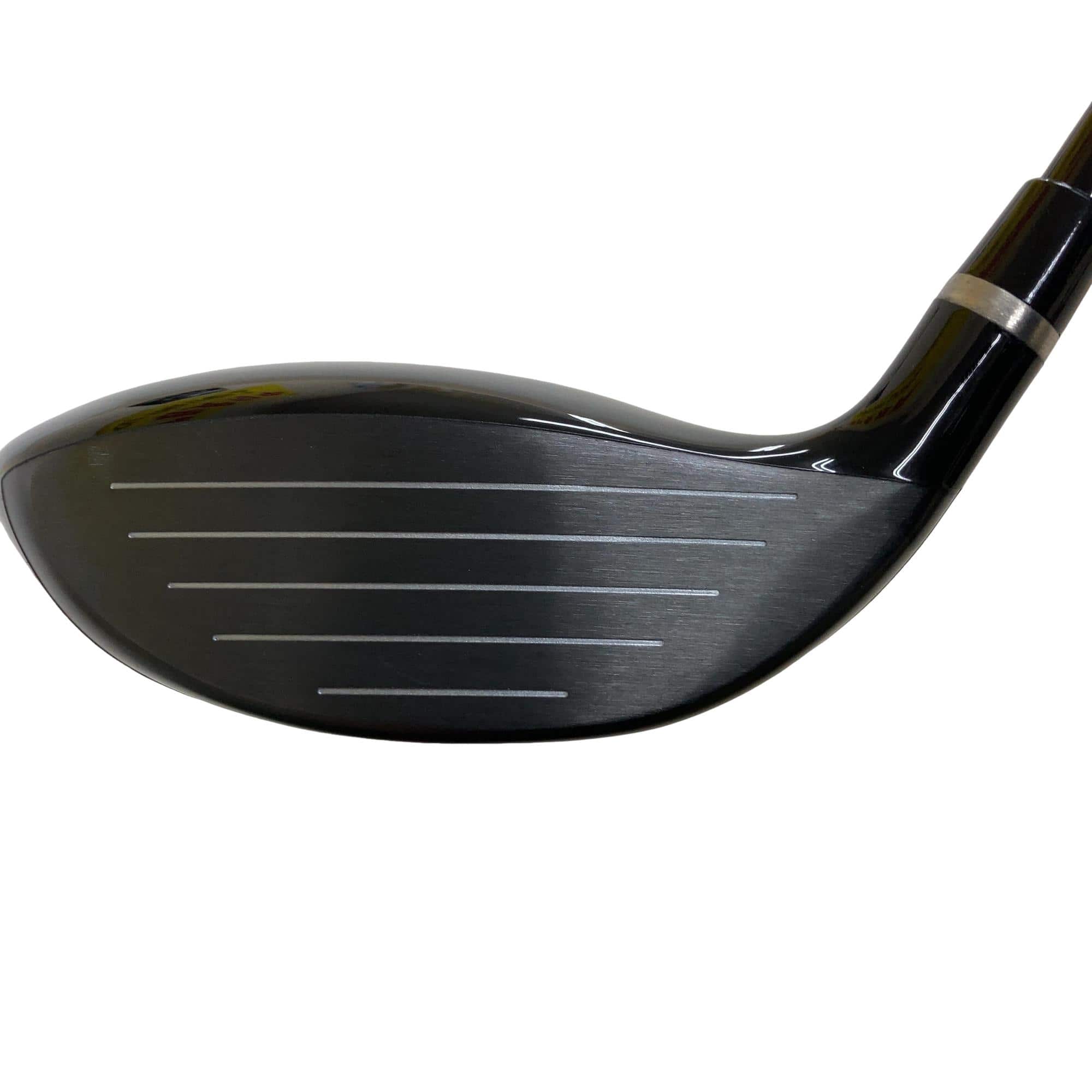 �q�l�w�@�u�c�i�Q�O�Q�S�j�@�T�v