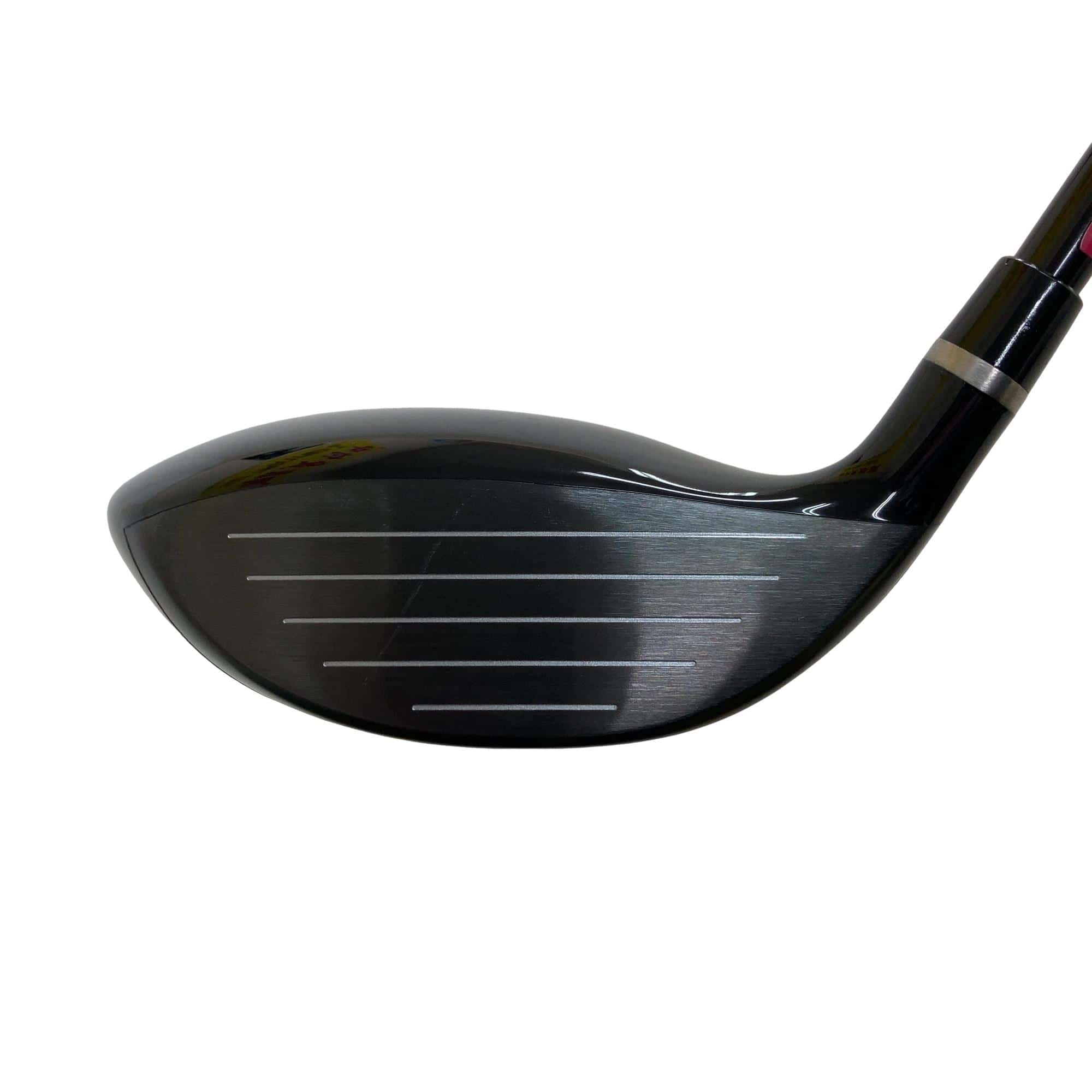 �q�l�w�@�u�c�i�Q�O�Q�S�j�@�T�v