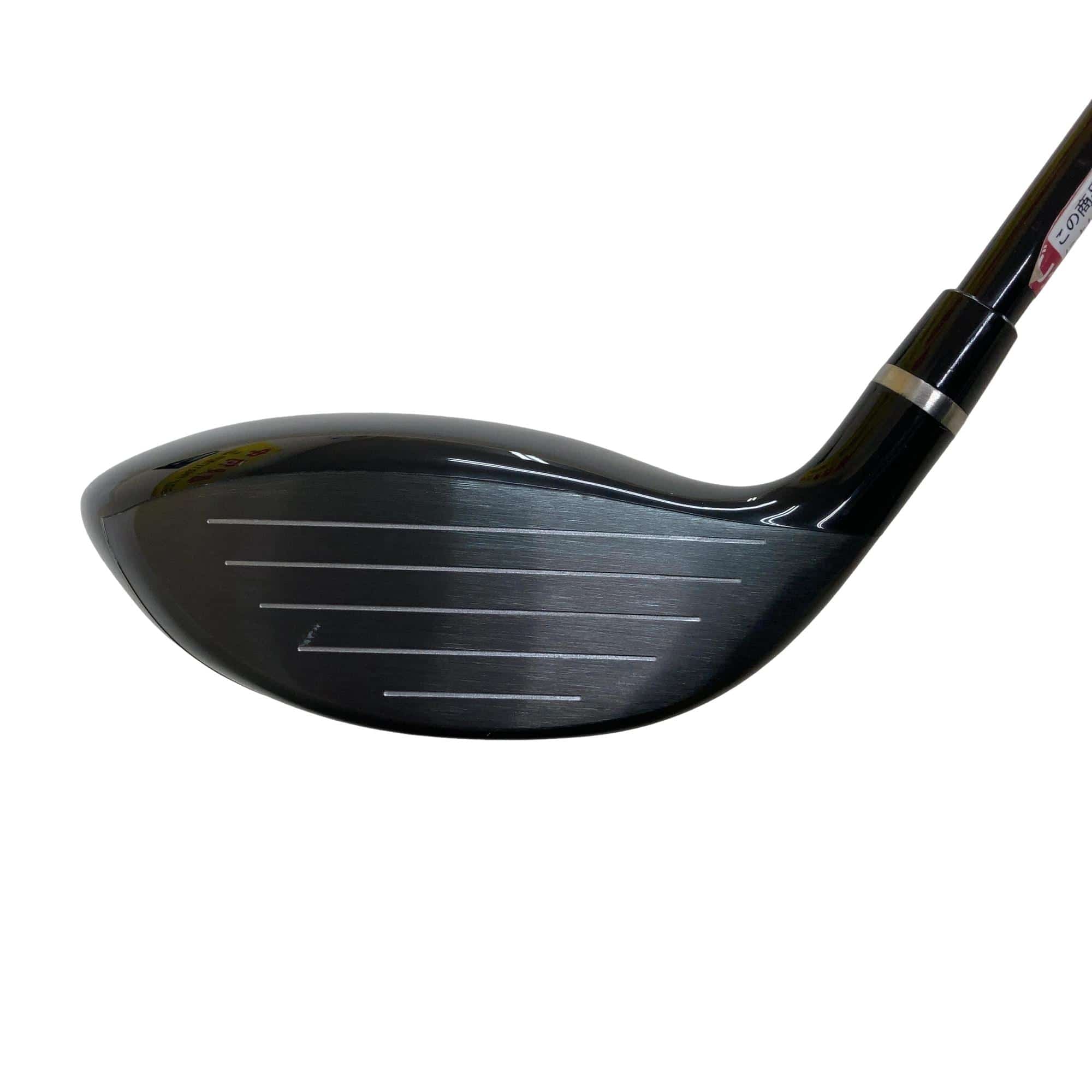 �q�l�w�@�u�c�i�Q�O�Q�S�j�@�T�v