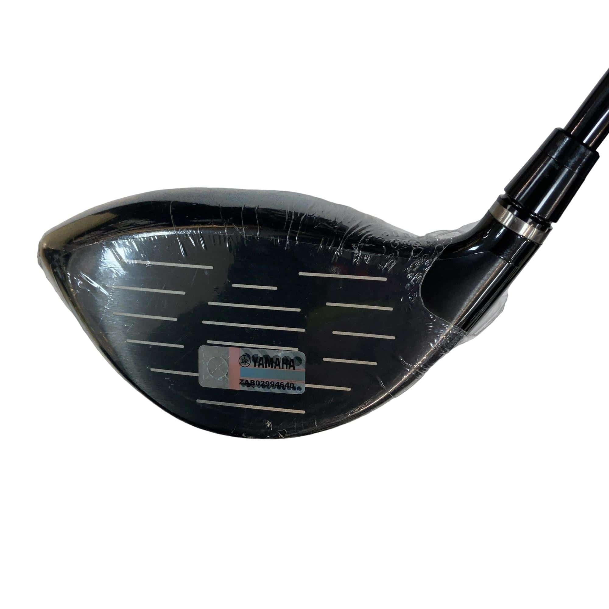 �q�l�w�@�u�c�^�w�i�Q�O�Q�S�j�@�P�O�D�T°