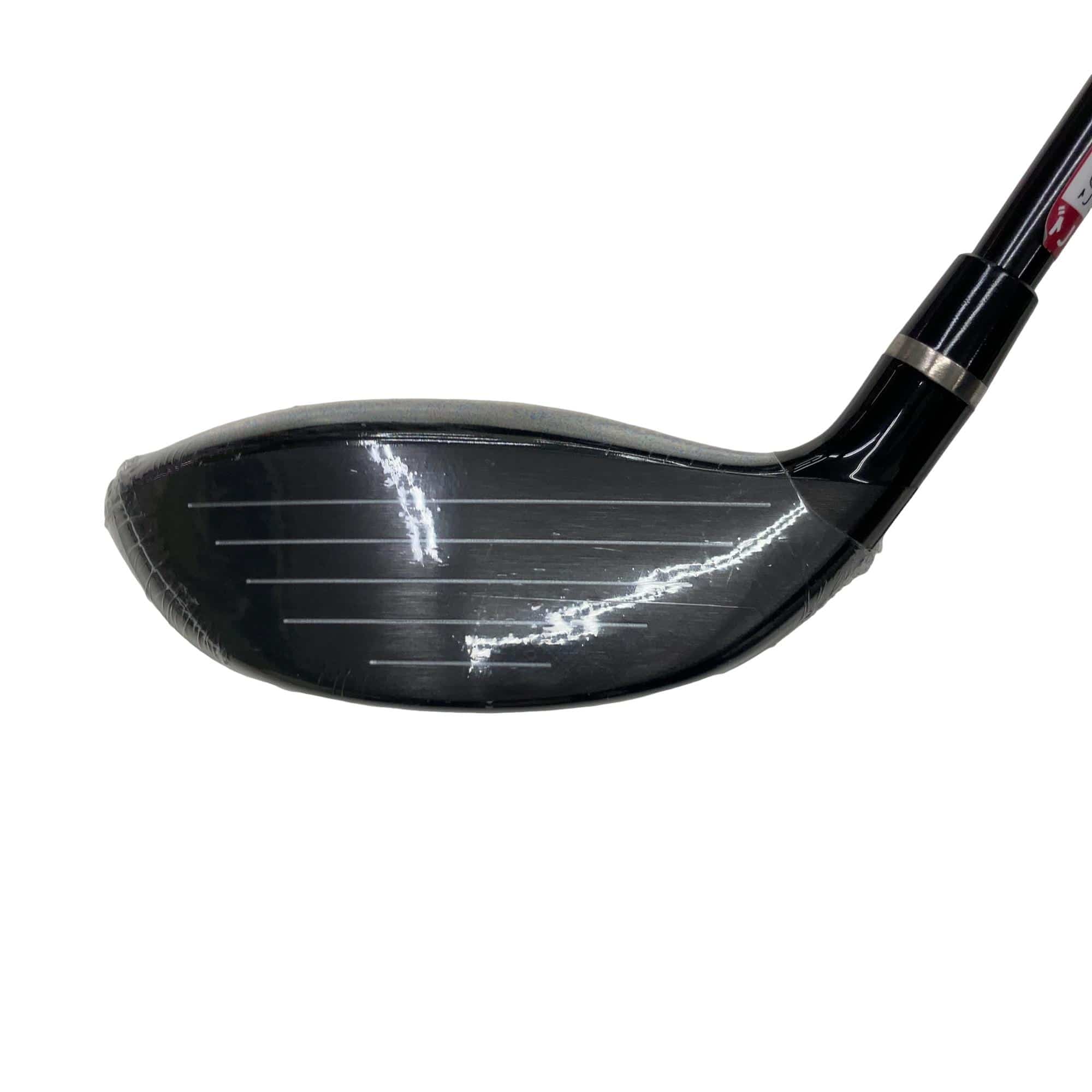 �q�l�w�@�u�c�i�Q�O�Q�S�j�@�R�v