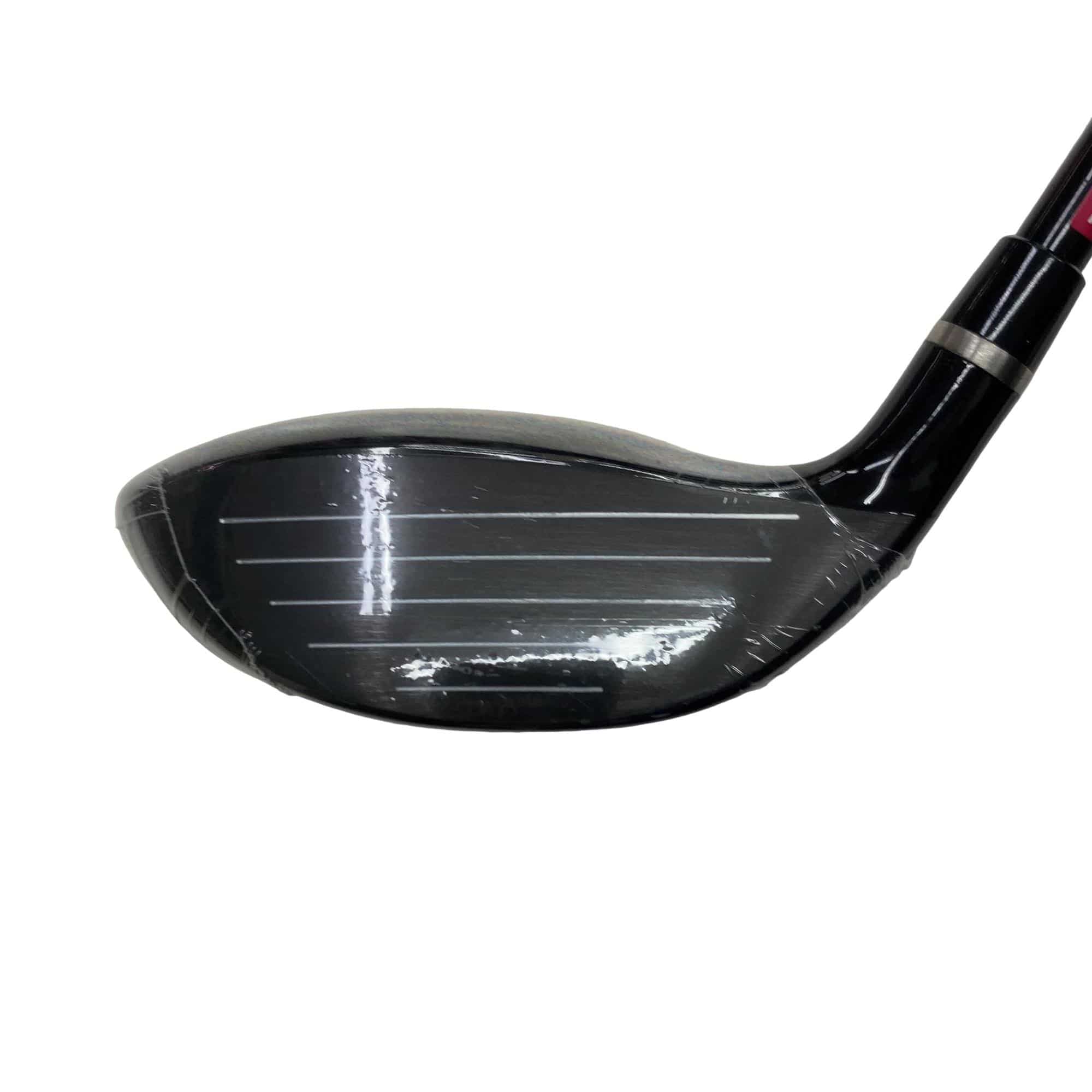 �q�l�w�@�u�c�i�Q�O�Q�S�j�@�T�v