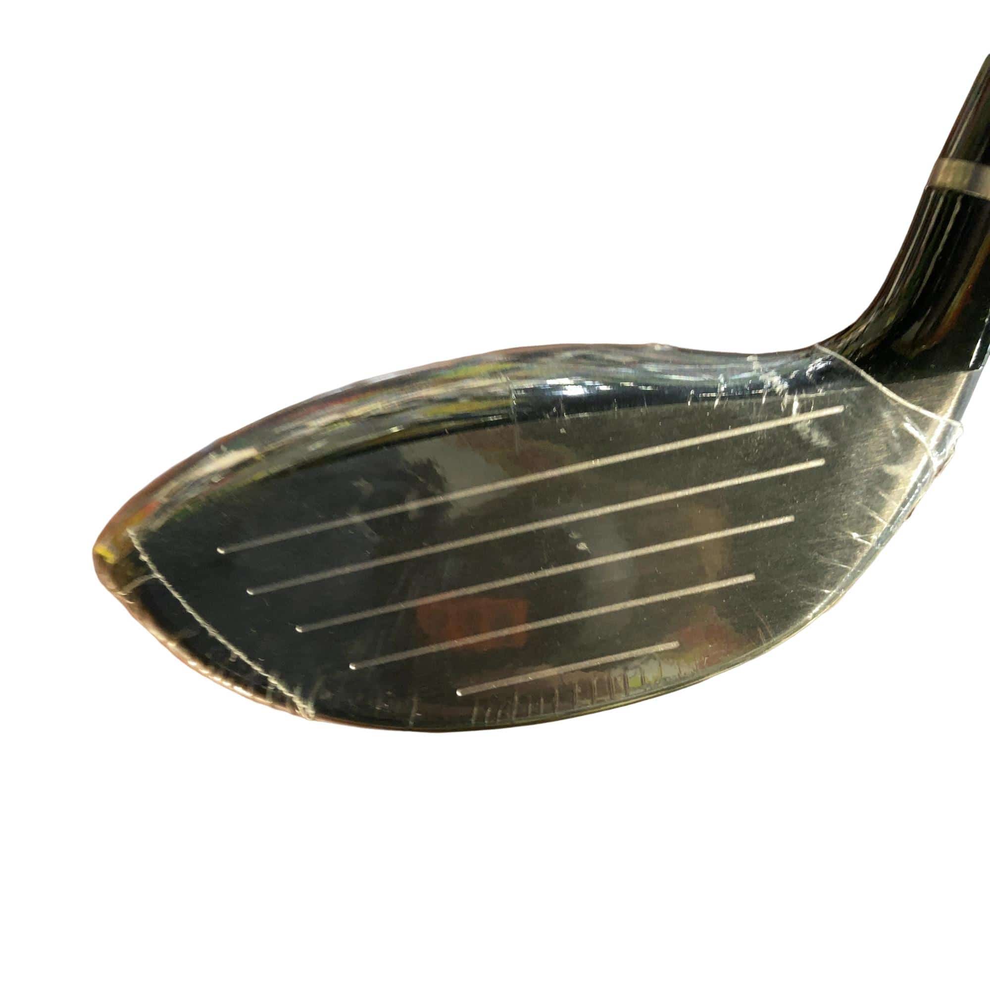 �q�l�w�@�u�c�i�Q�O�Q�S�j�@�T�v