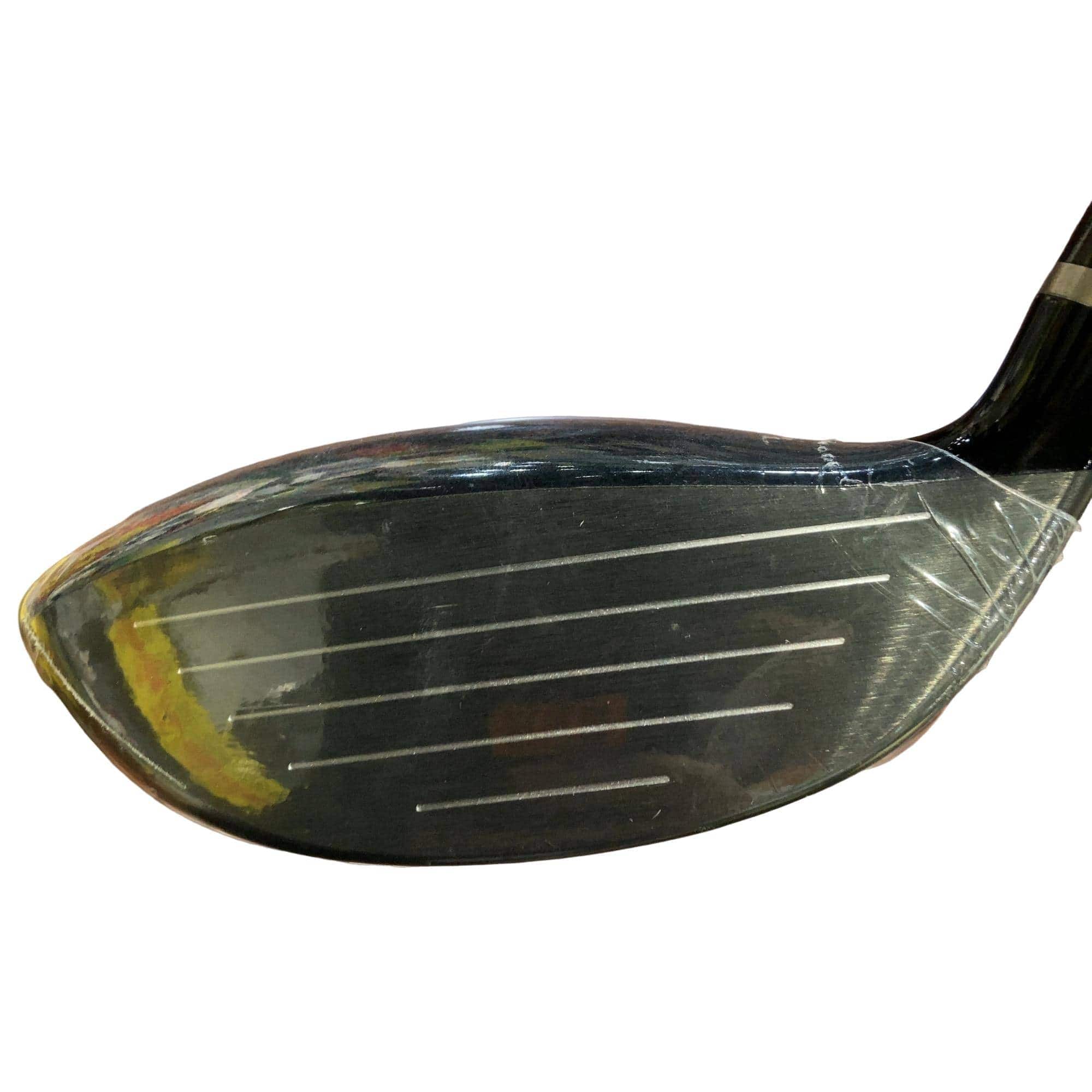 �q�l�w�@�u�c�i�Q�O�Q�S�j�@�R�v