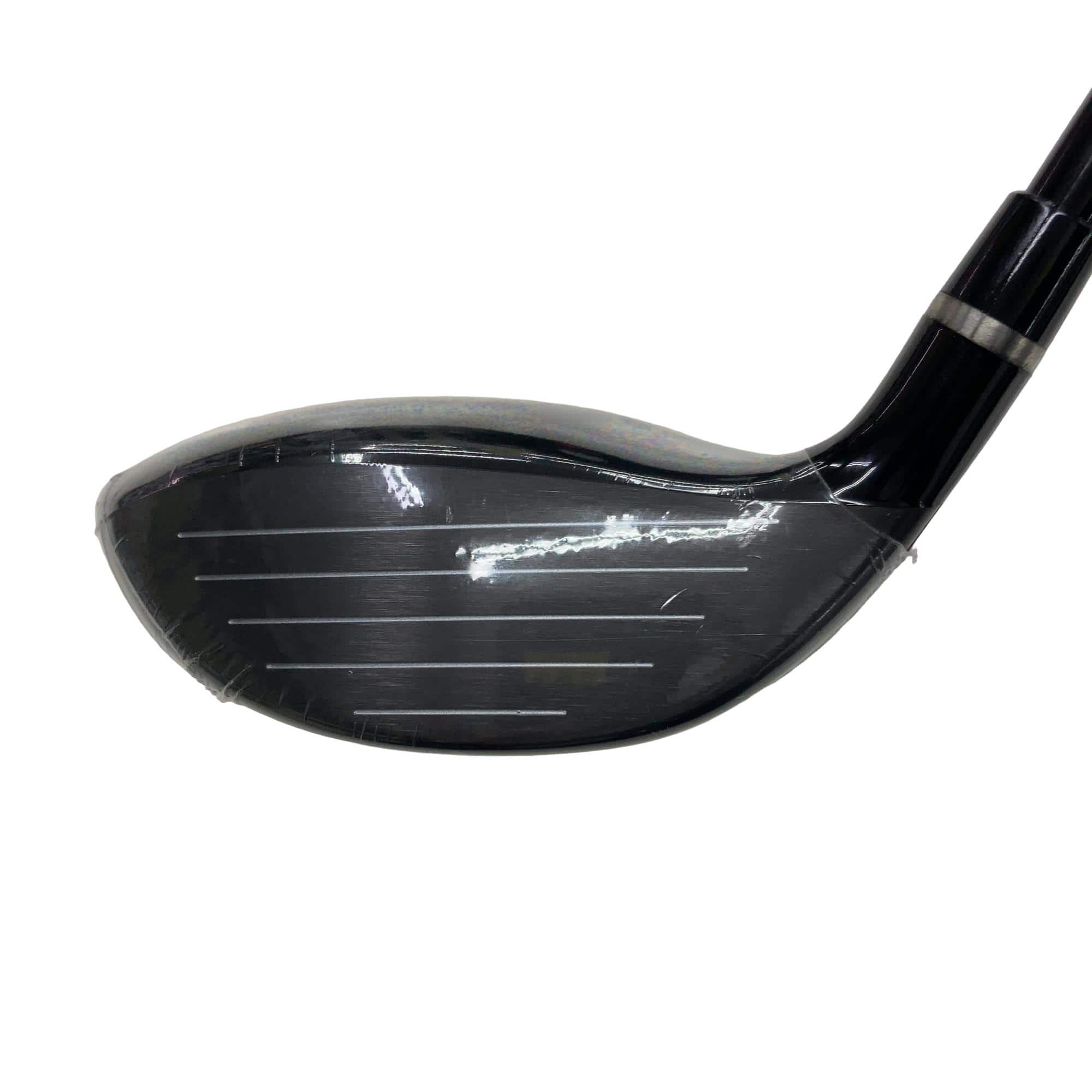 �q�l�w�@�u�c�i�Q�O�Q�S�j�@�T�v