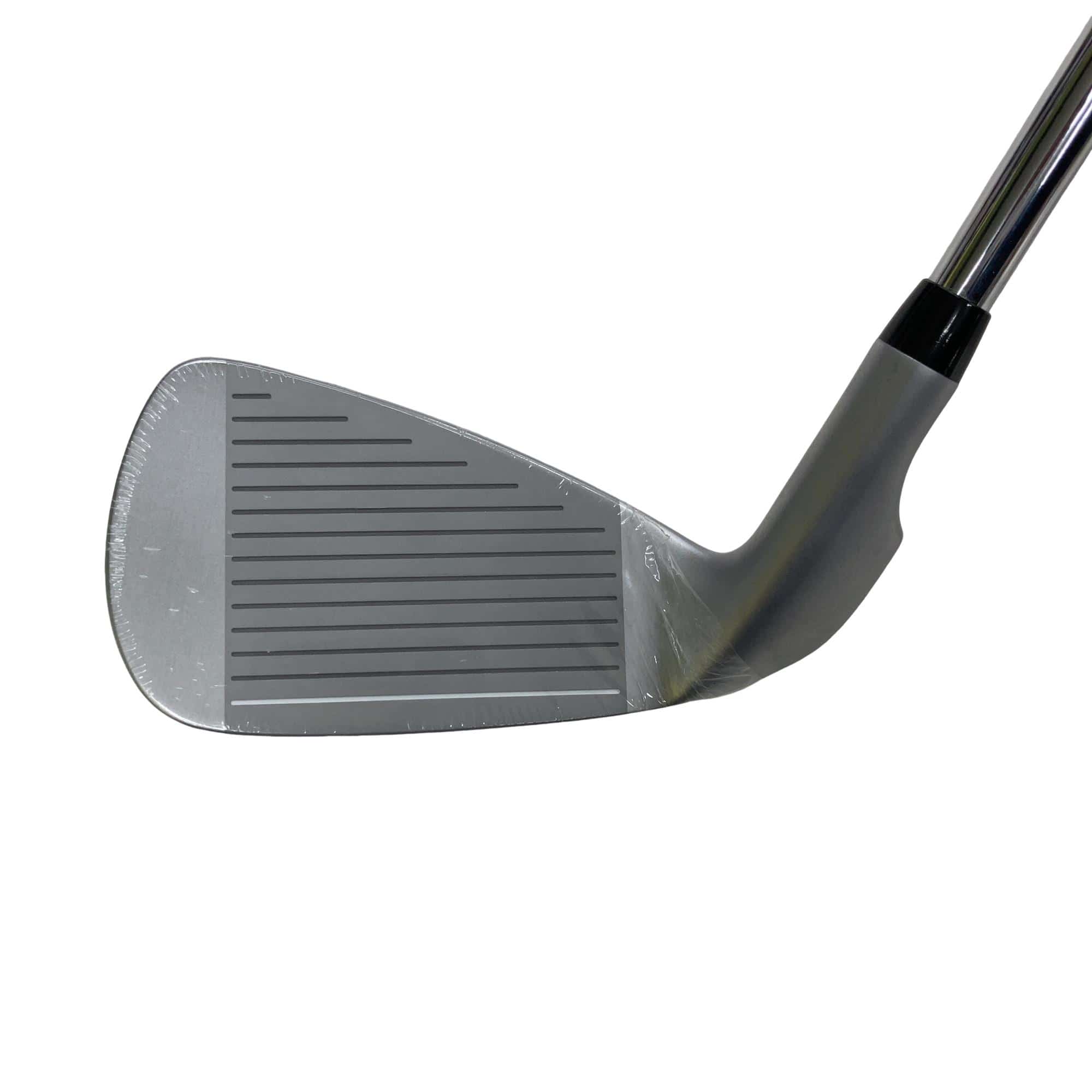 �q�l�w�@�u�c�^�w�i�Q�O�Q�S�j�@�T�r�i���{���F�T�{�Z�b�g�j