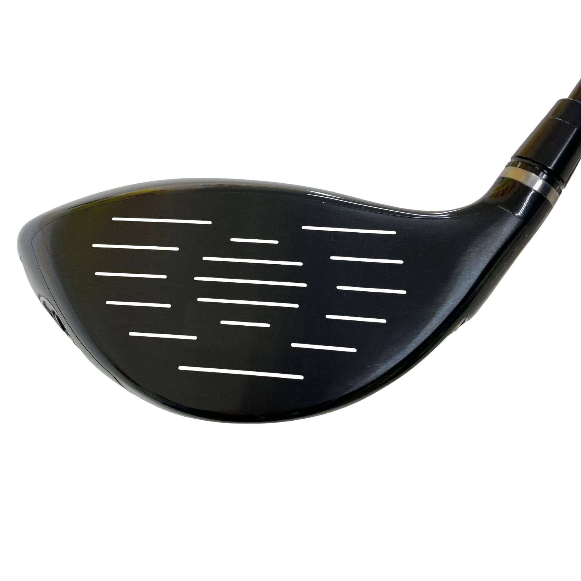 qlw@uc^wiQOQSj@PODT°