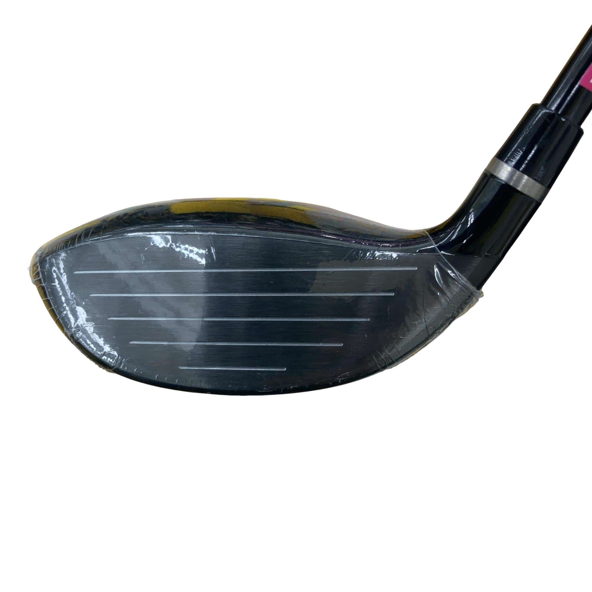 �q�l�w�@�u�c�i�Q�O�Q�S�j�@�R�v