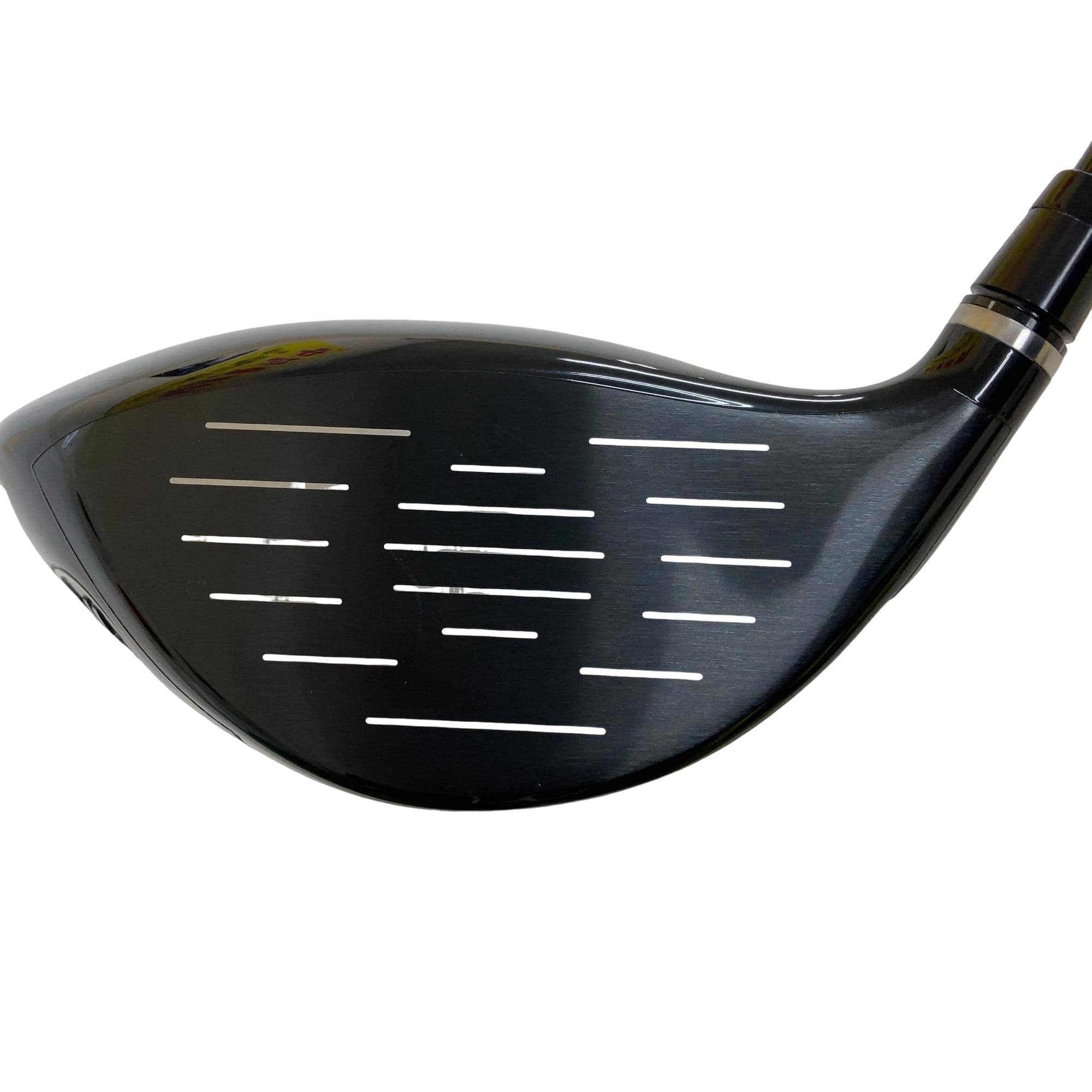 �q�l�w�@�u�c�^�w�i�Q�O�Q�S�j�@�P�O�D�T°