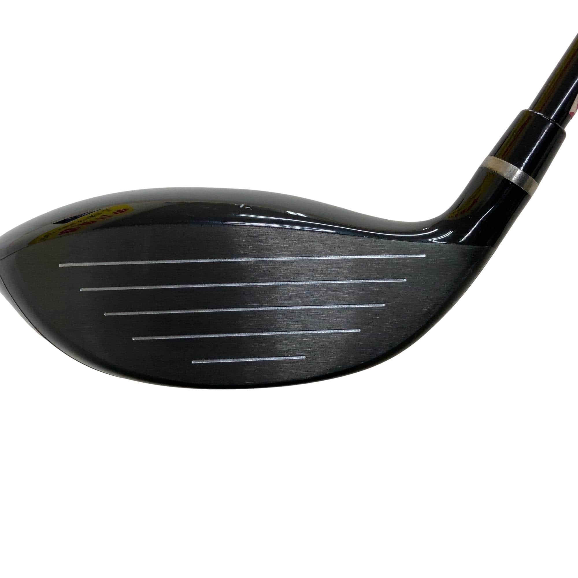 �q�l�w�@�u�c�i�Q�O�Q�S�j�@�R�v