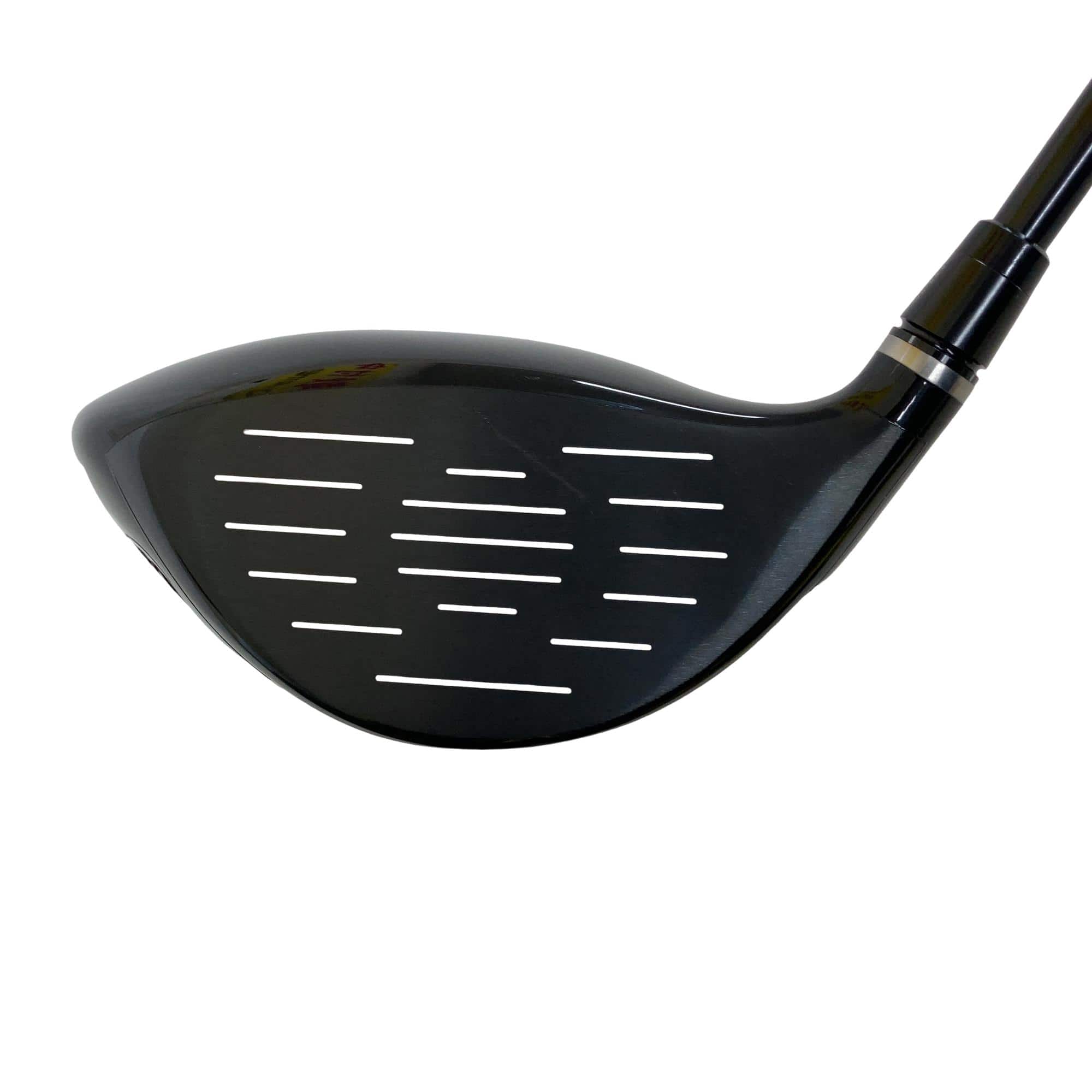 �q�l�w�@�u�c�^�w�i�Q�O�Q�S�j�@�P�O�D�T°