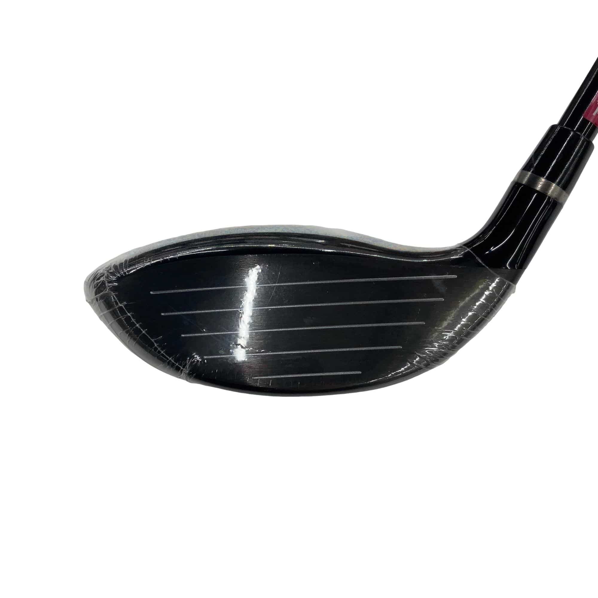 �q�l�w�@�u�c�i�Q�O�Q�S�j�@�T�v