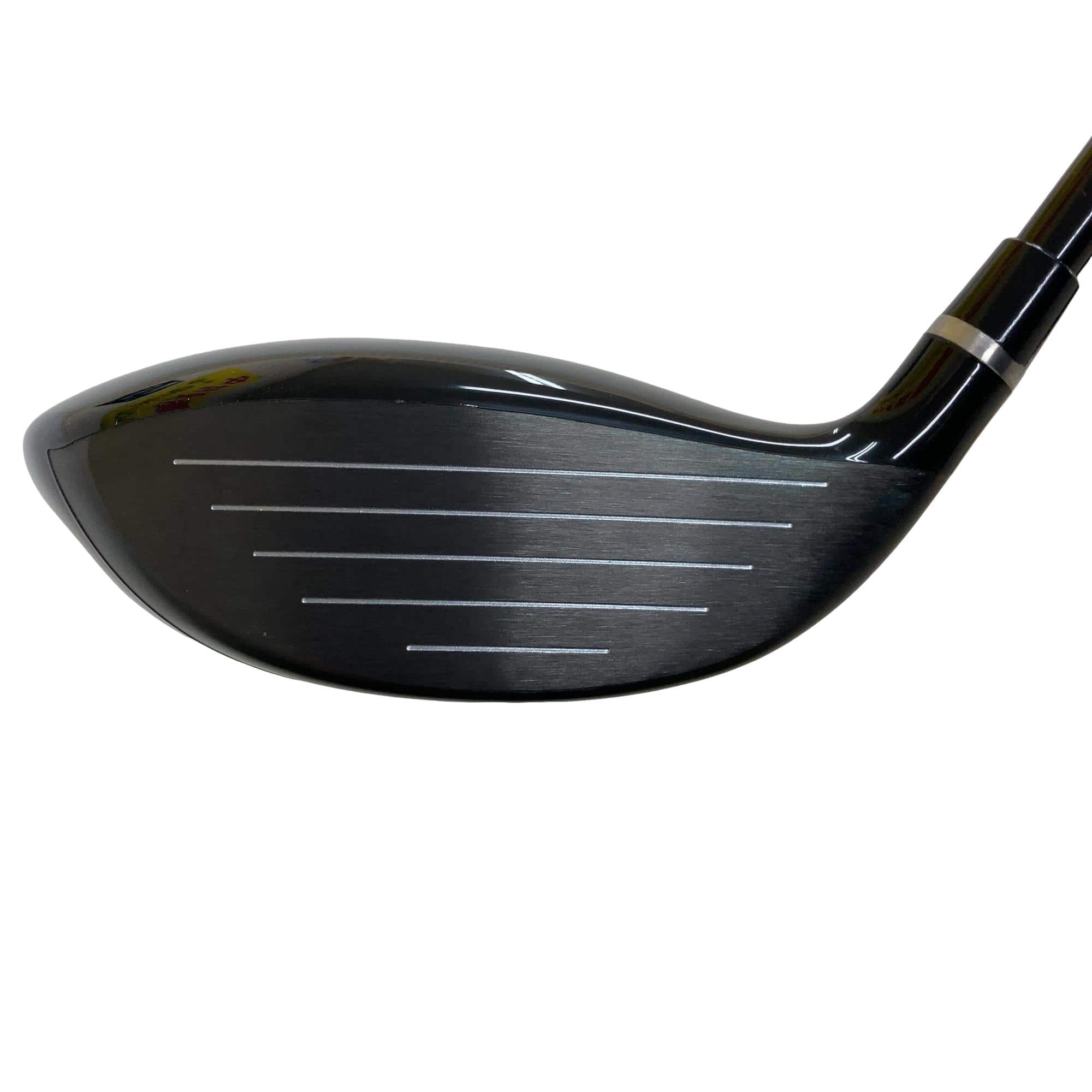 �q�l�w�@�u�c�i�Q�O�Q�S�j�@�R�v