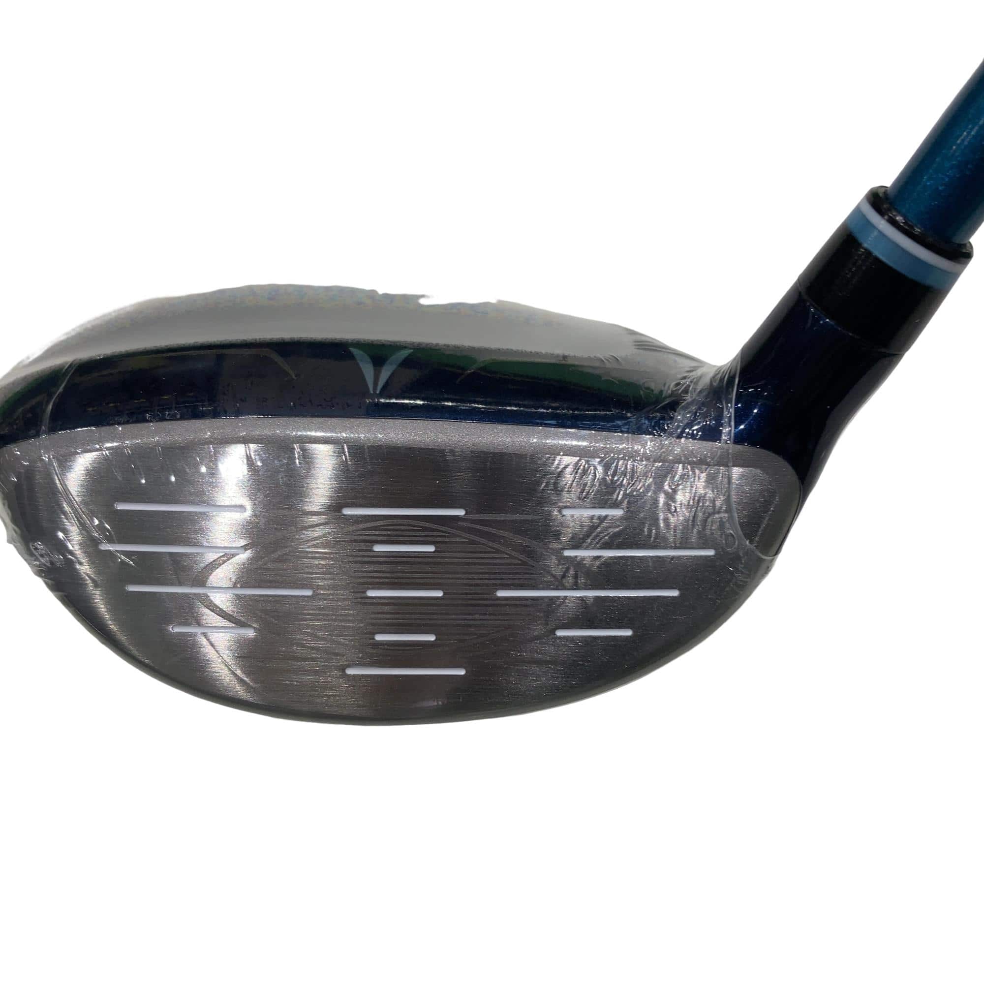 �w�w�h�n�i�Q�O�Q�Q�j�@�X�v�@���f�B�[�X