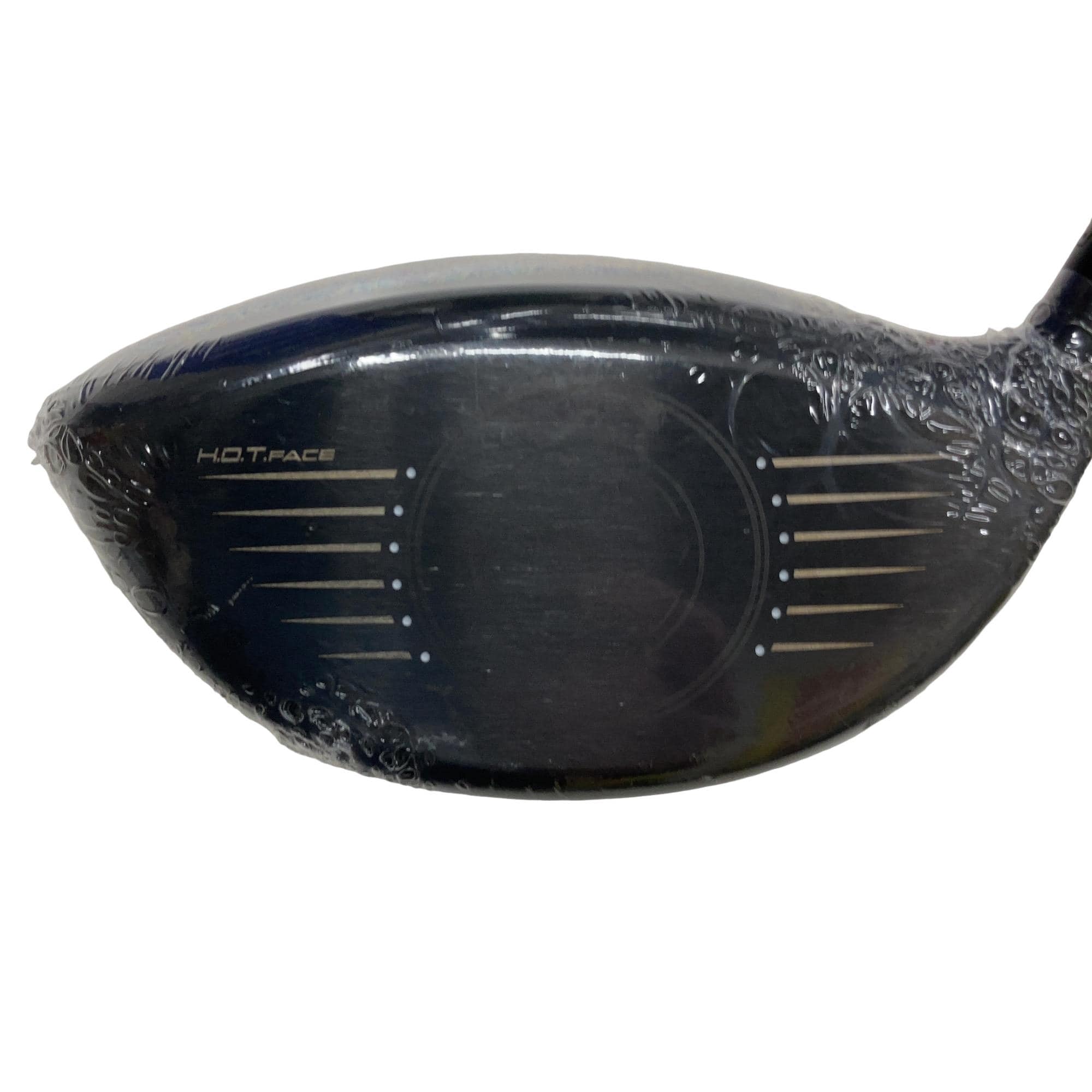 �����������@�`�d�q�n�i�d�s�@�k�r�@�P�O�D�T°