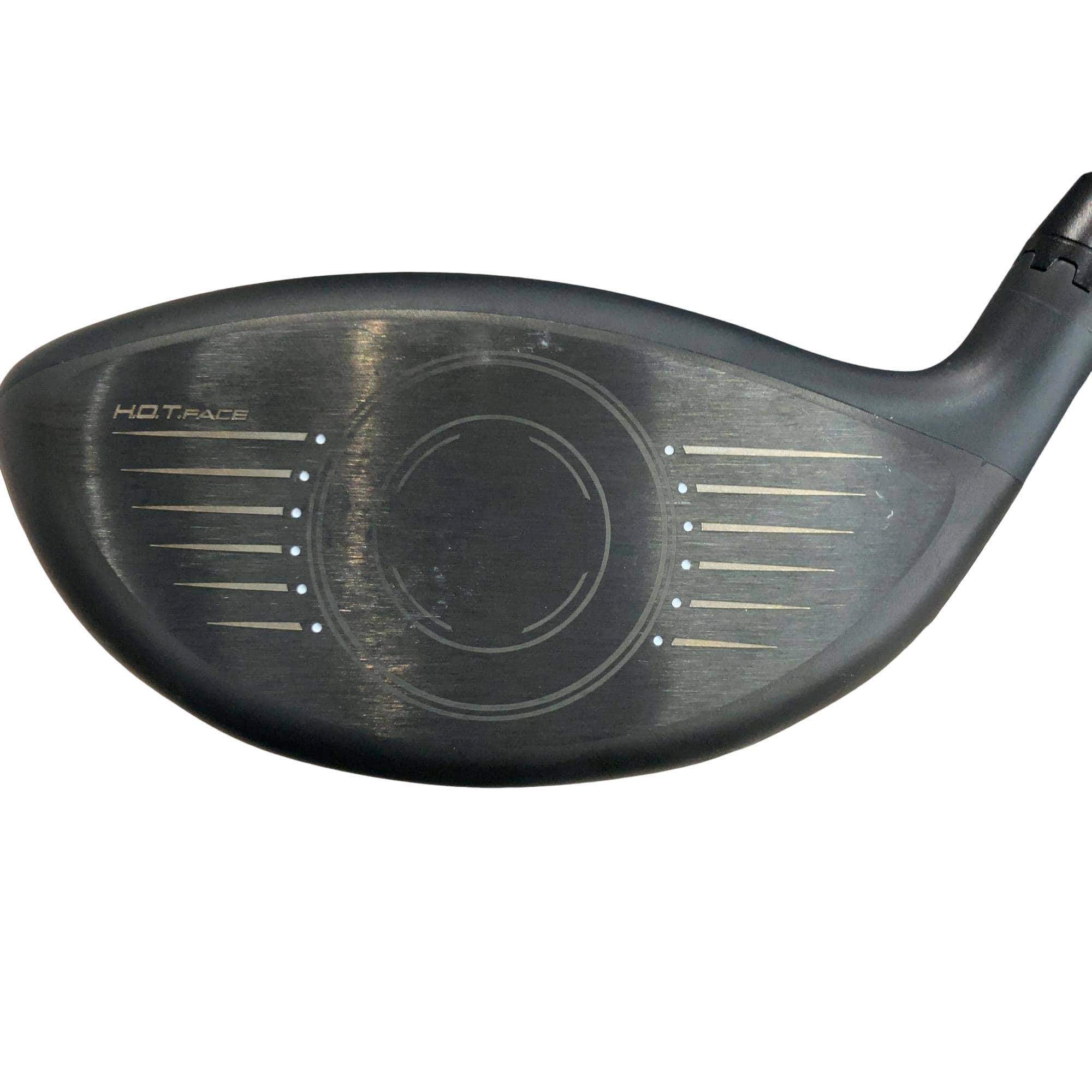 �����������@�`�d�q�n�i�d�s�@�@�X°