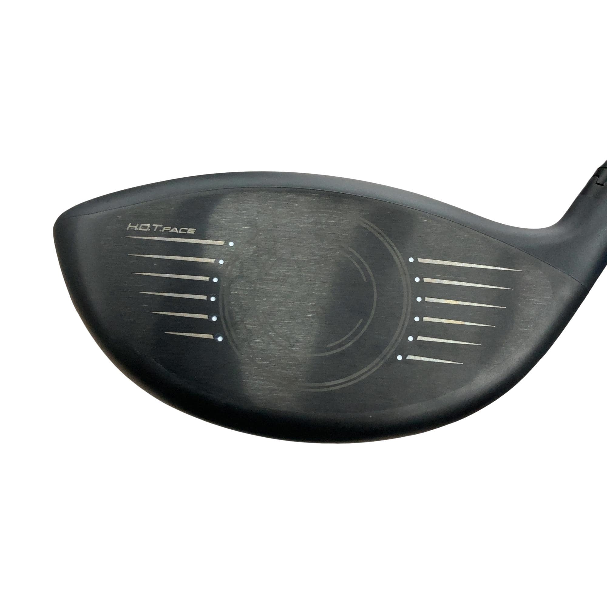 �����������@�`�d�q�n�i�d�s�@�k�r�@�P�O�D�T°