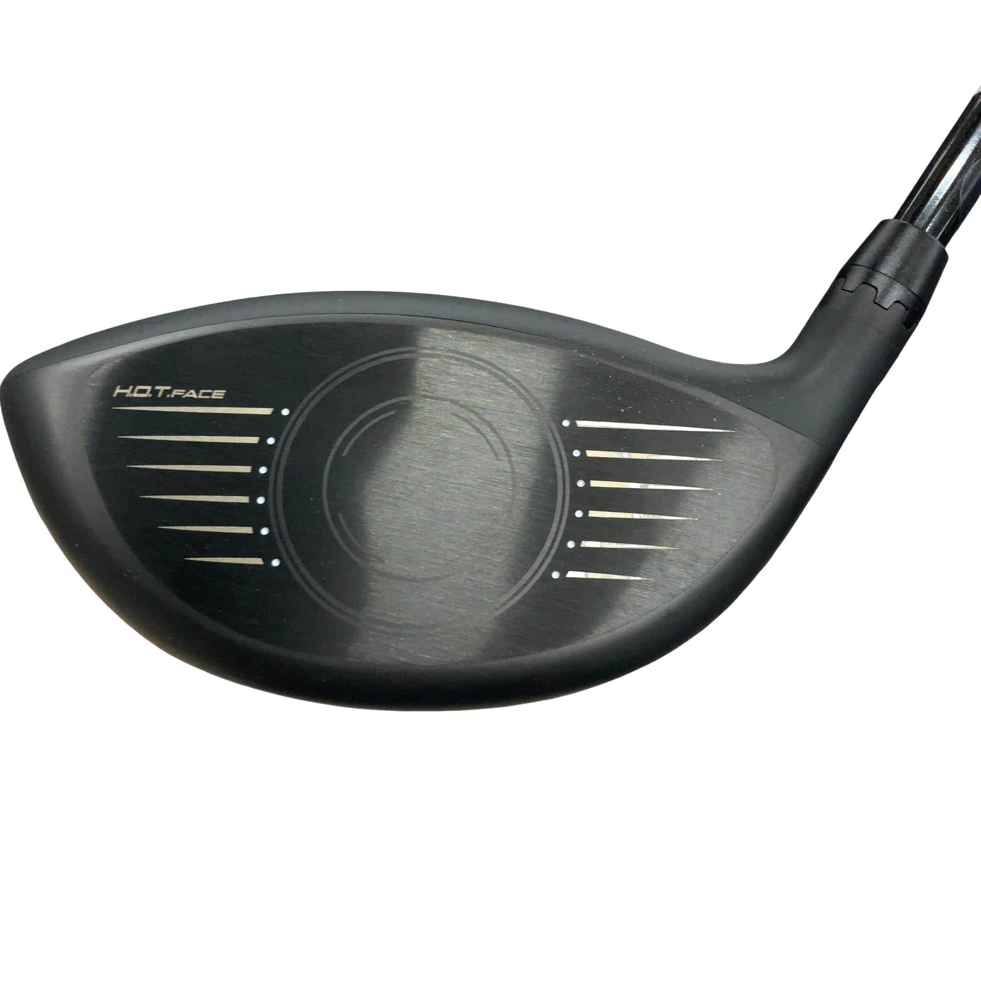 �����������@�`�d�q�n�i�d�s�@�k�r�@�P�O�D�T°