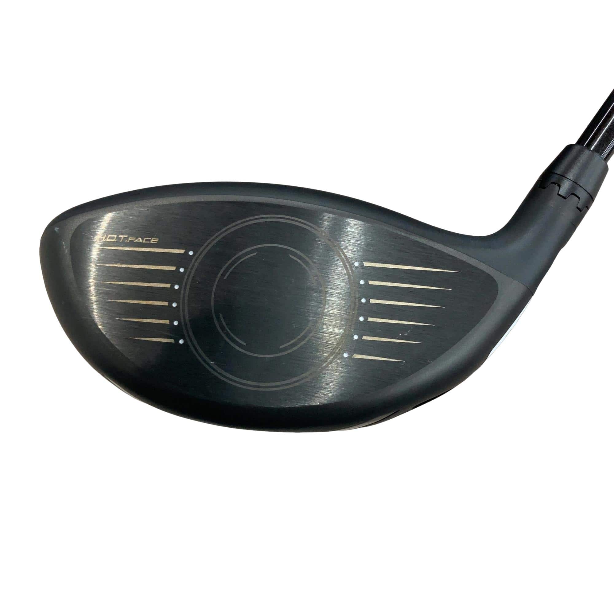 �����������@�`�d�q�n�i�d�s�@�@�X°