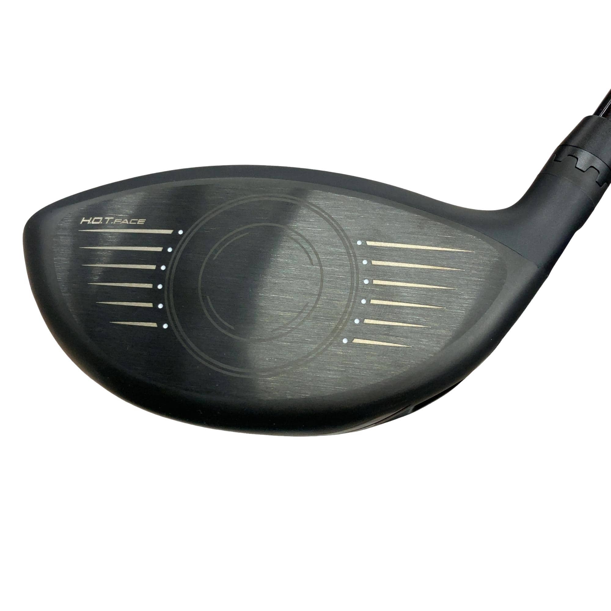 �����������@�`�d�q�n�i�d�s�@�k�r�@�@�X°