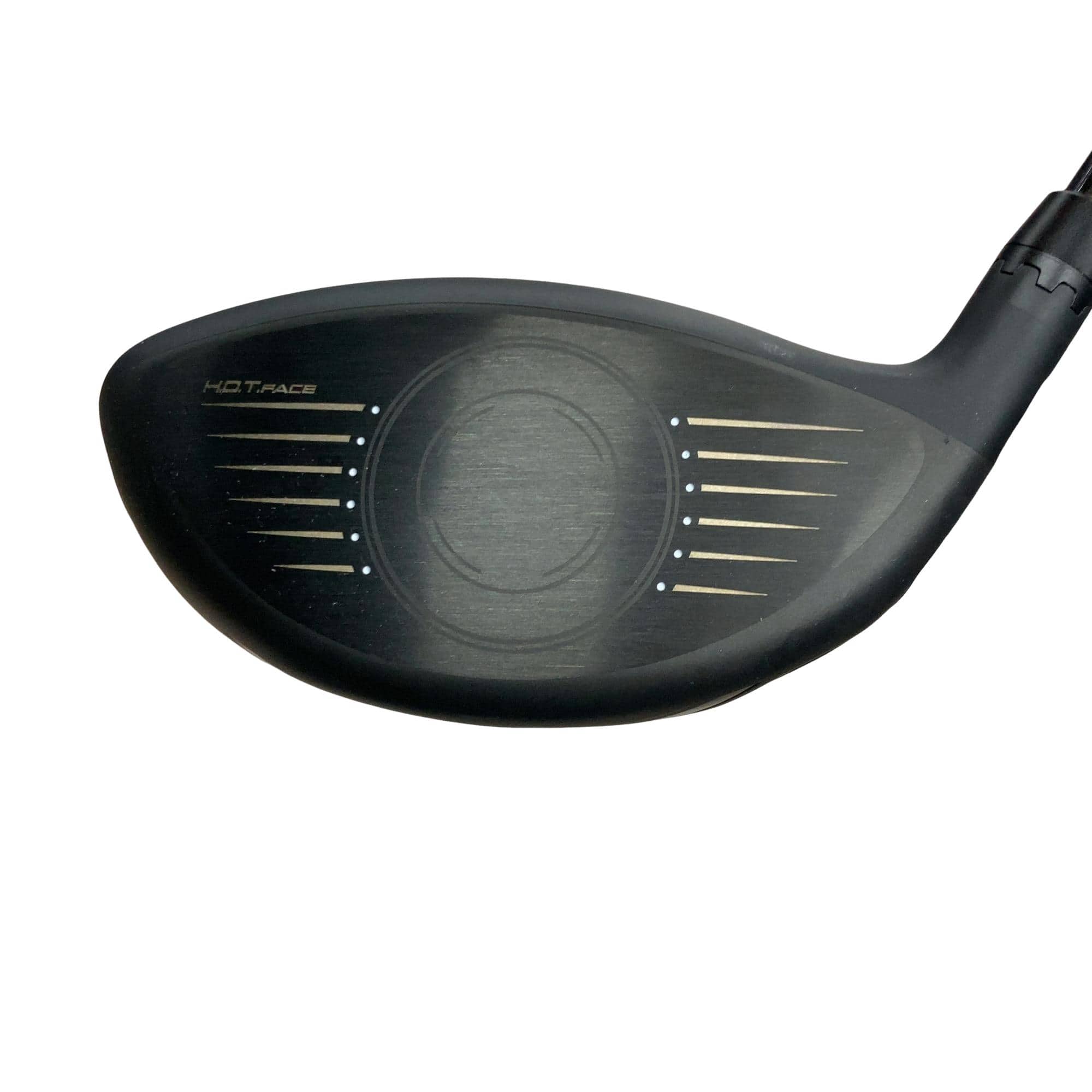 �����������@�`�d�q�n�i�d�s�@�@�X°