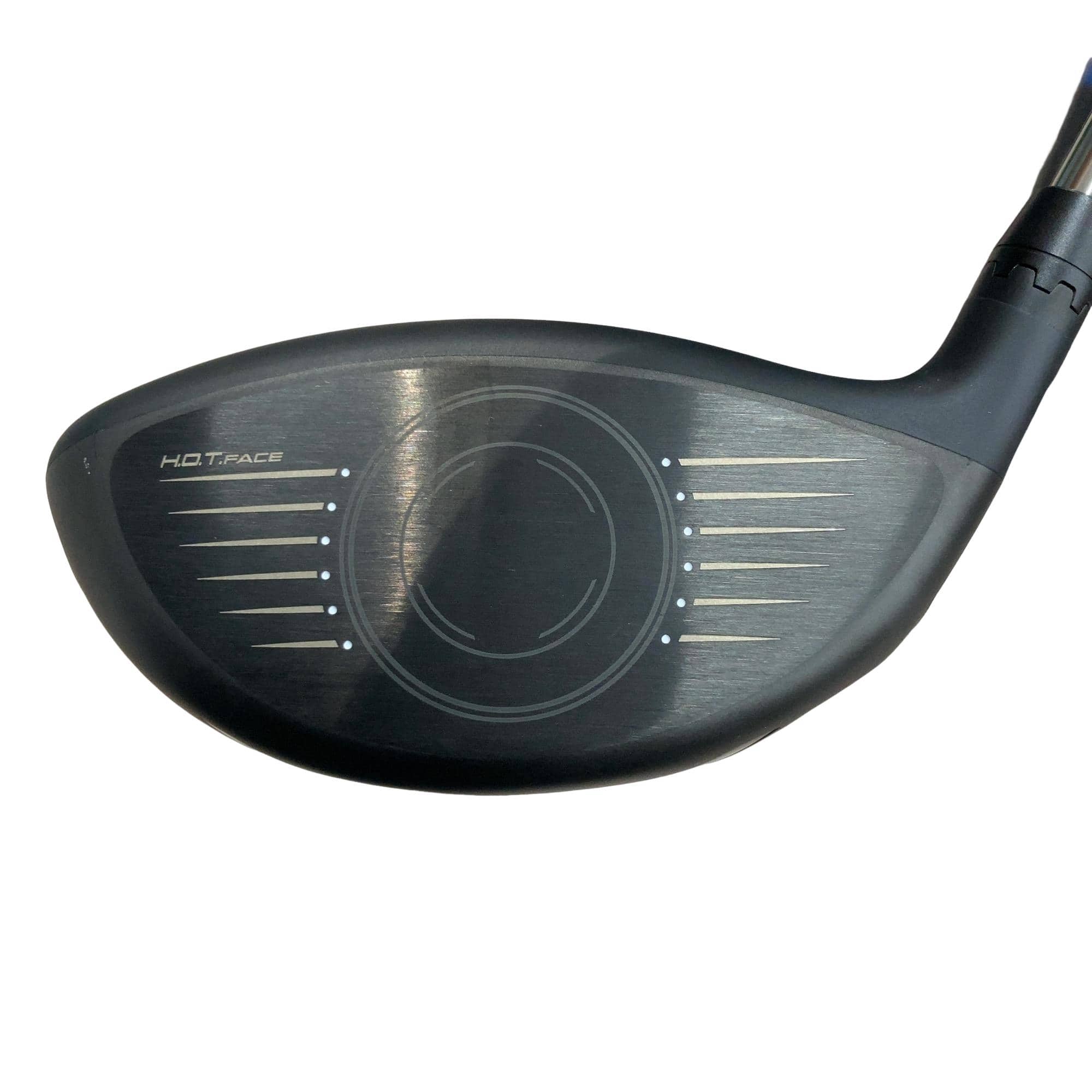 �����������@�`�d�q�n�i�d�s�@�@�X°