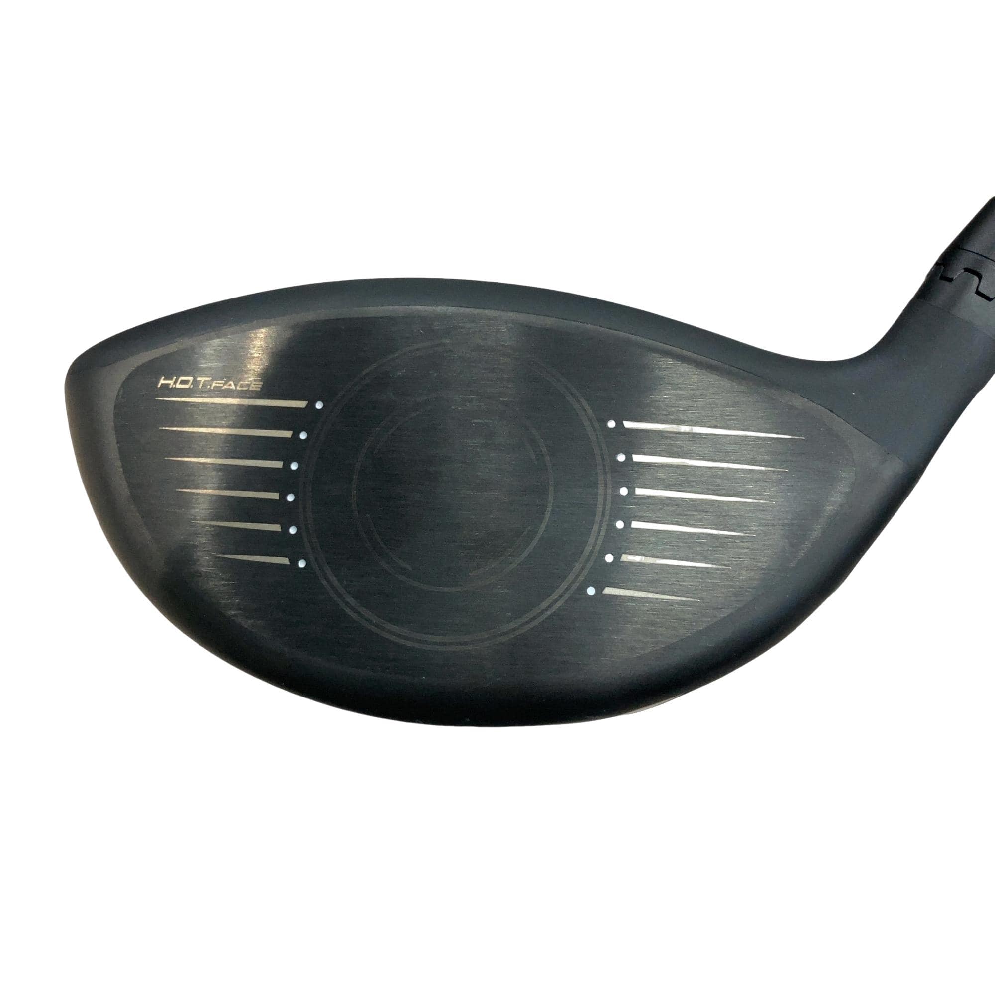 �����������@�`�d�q�n�i�d�s�@�k�r�@�@�X°