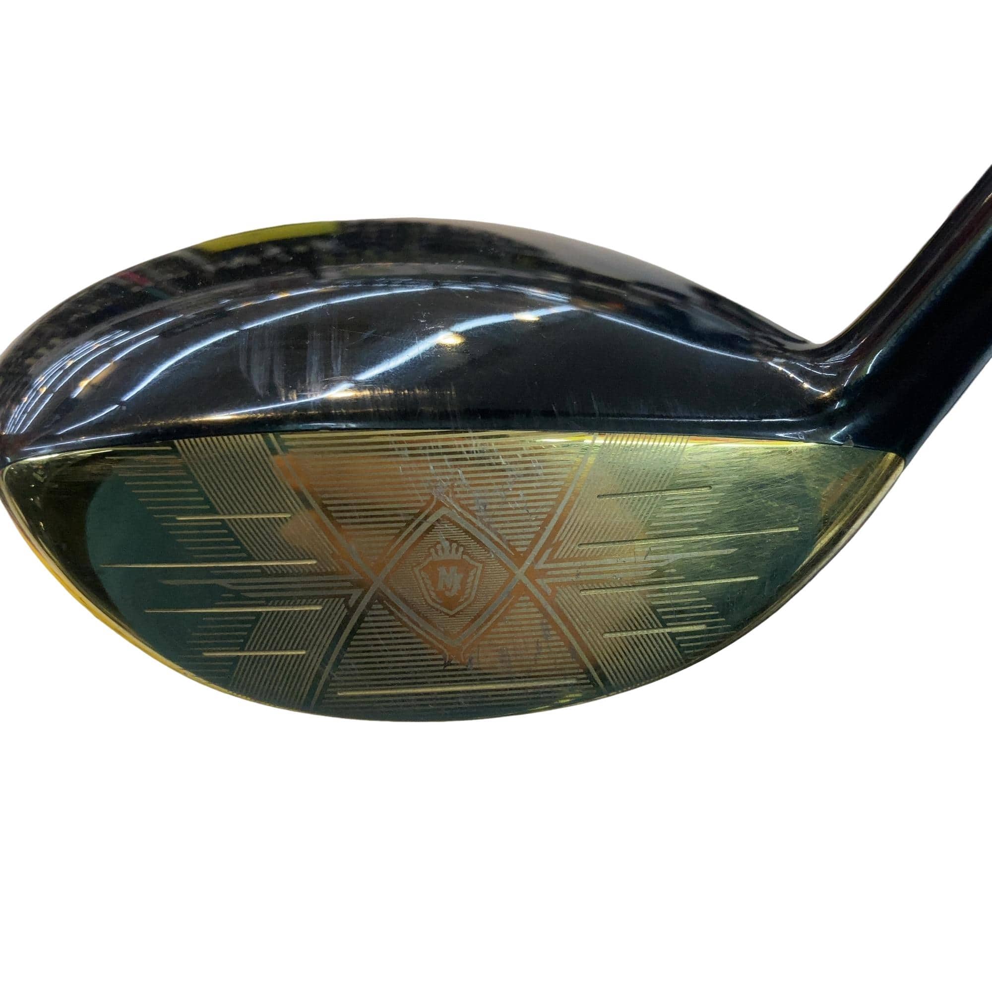 �l�`�i�d�r�s�x�@�q�����������@�T�v