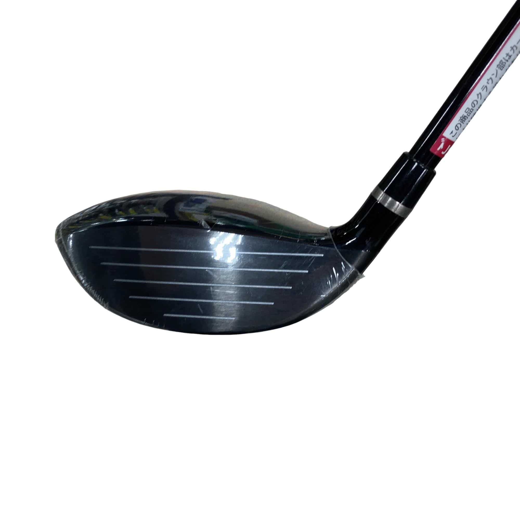 �q�l�w�@�u�c�i�Q�O�Q�S�j�@�R�v