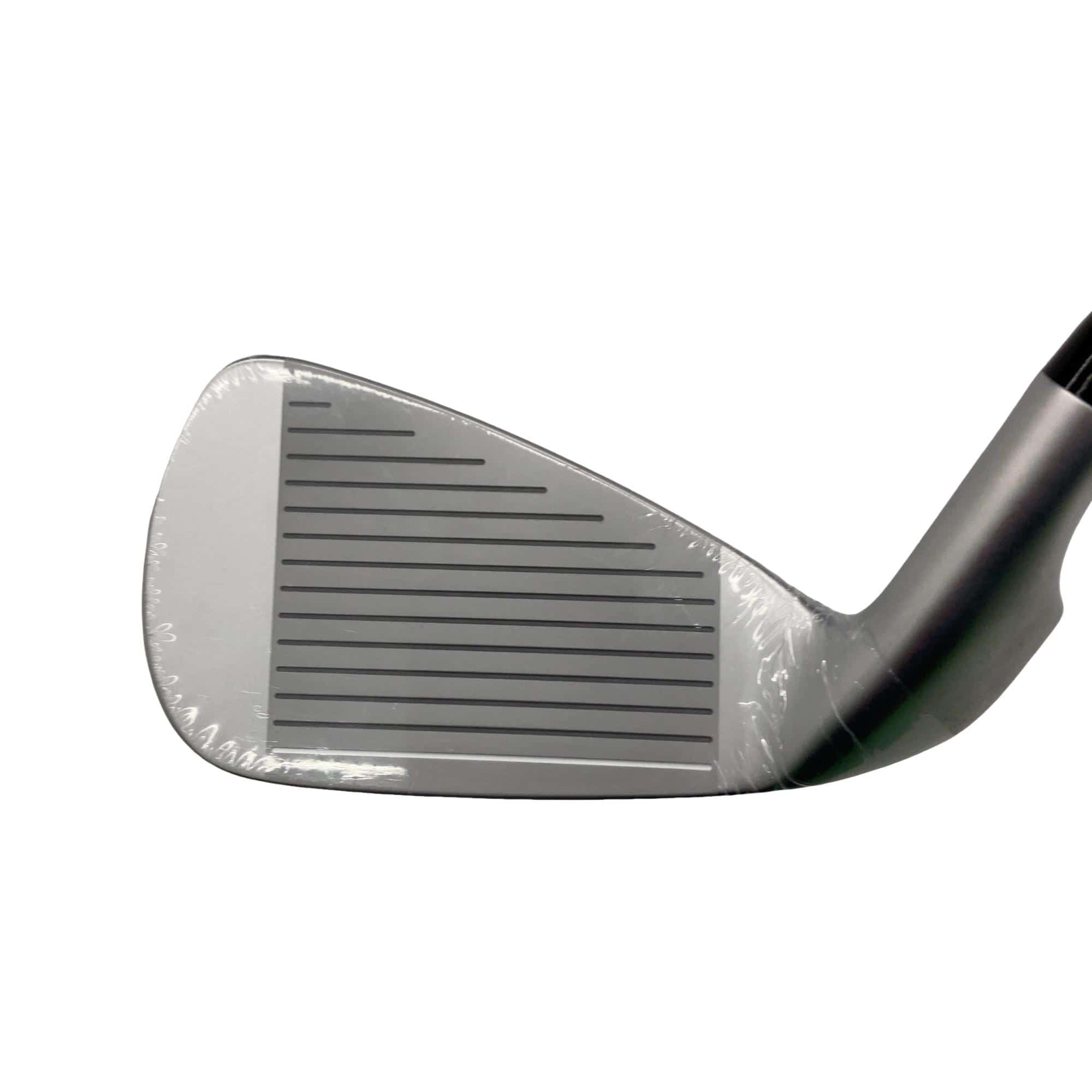 �q�l�w�@�u�c�^�w�i�Q�O�Q�S�j�@�T�r�i���{���F�T�{�Z�b�g�j