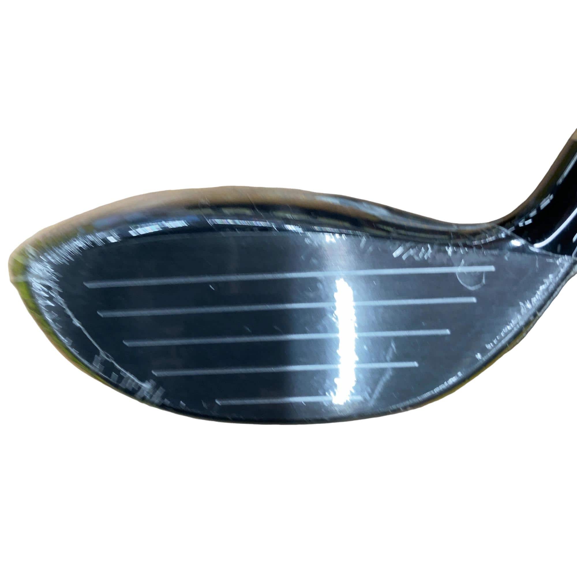 �q�l�w�@�u�c�i�Q�O�Q�S�j�@�T�v