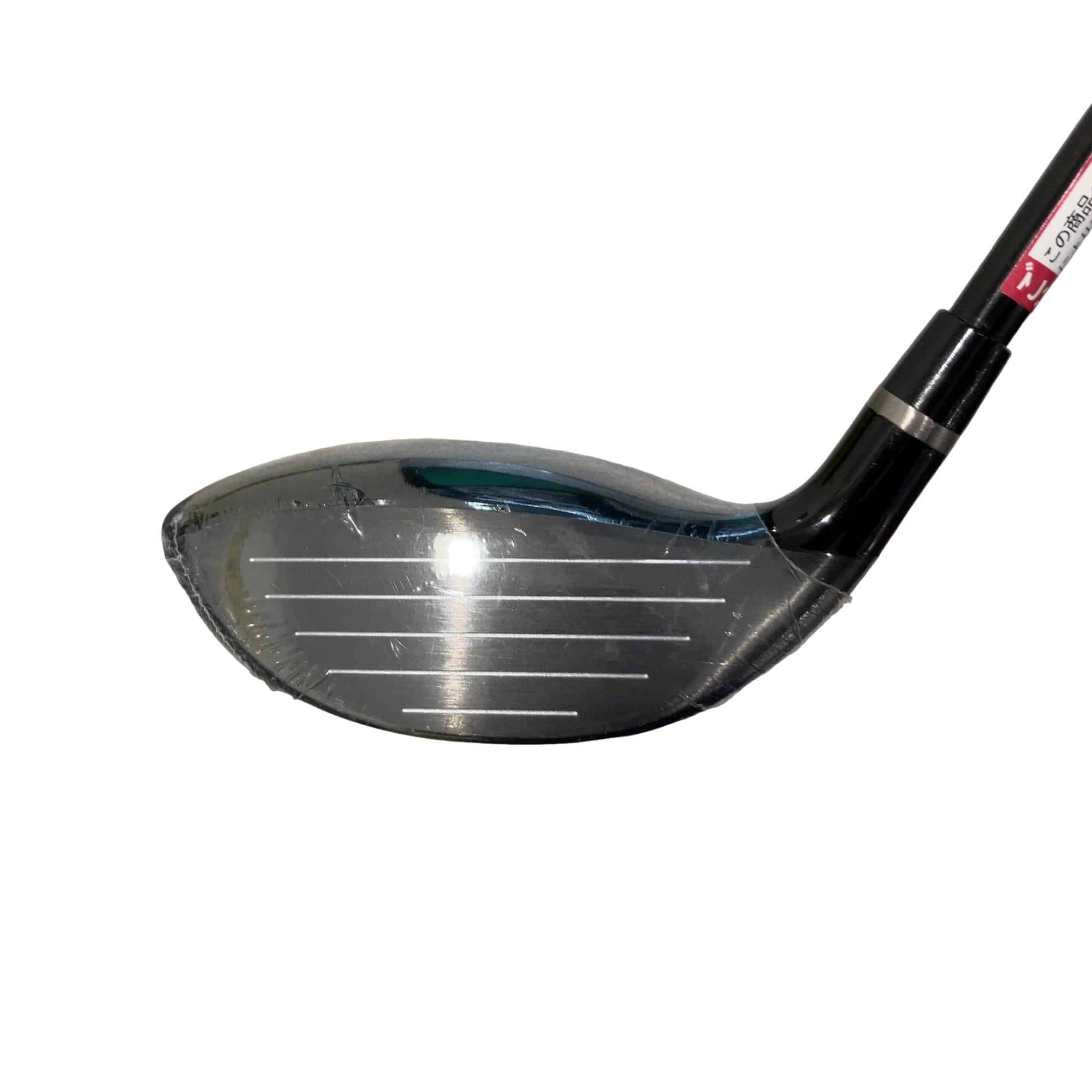 �q�l�w�@�u�c�i�Q�O�Q�S�j�@�T�v