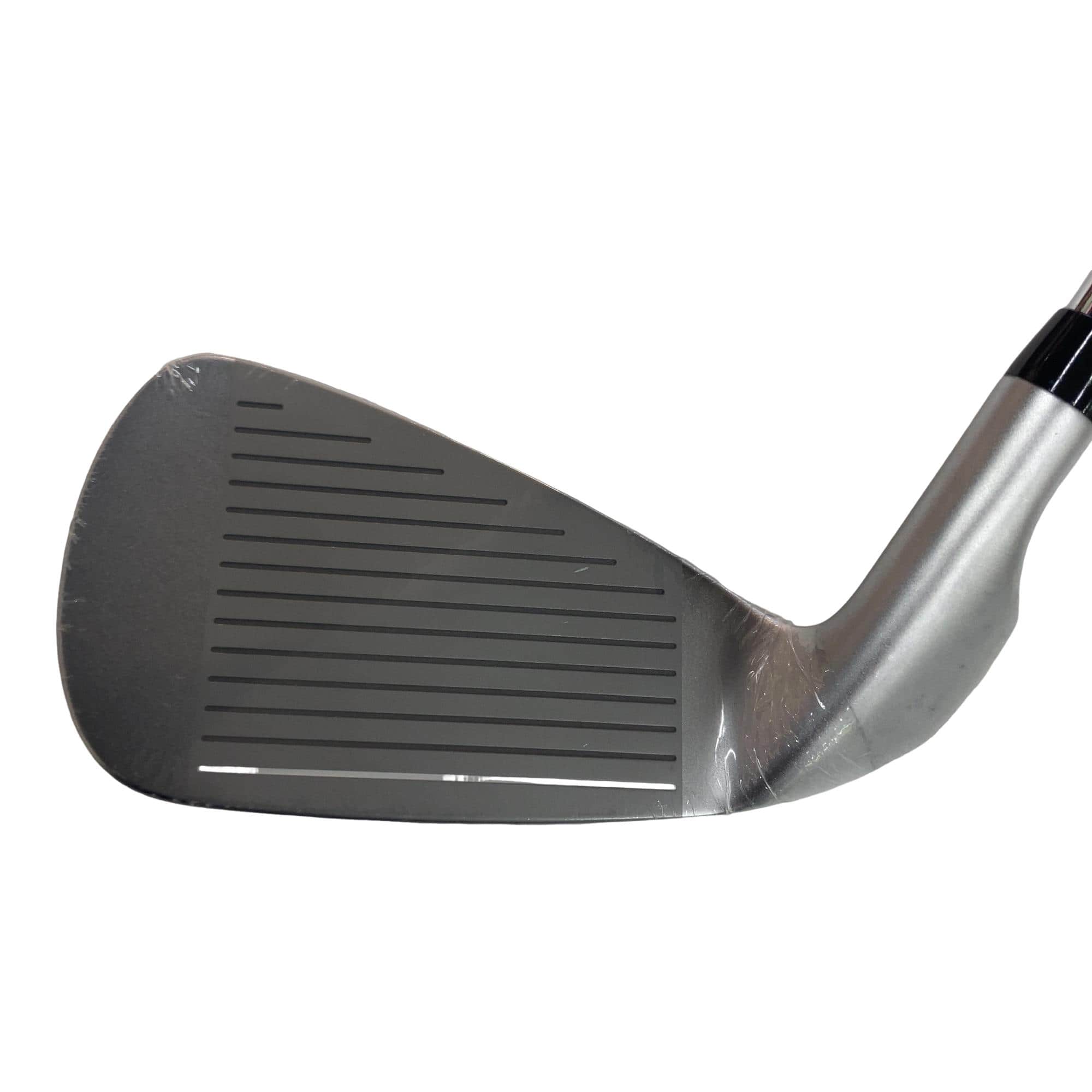 �q�l�w�@�u�c�^�w�i�Q�O�Q�S�j�@�T�r�i���{���F�T�{�Z�b�g�j