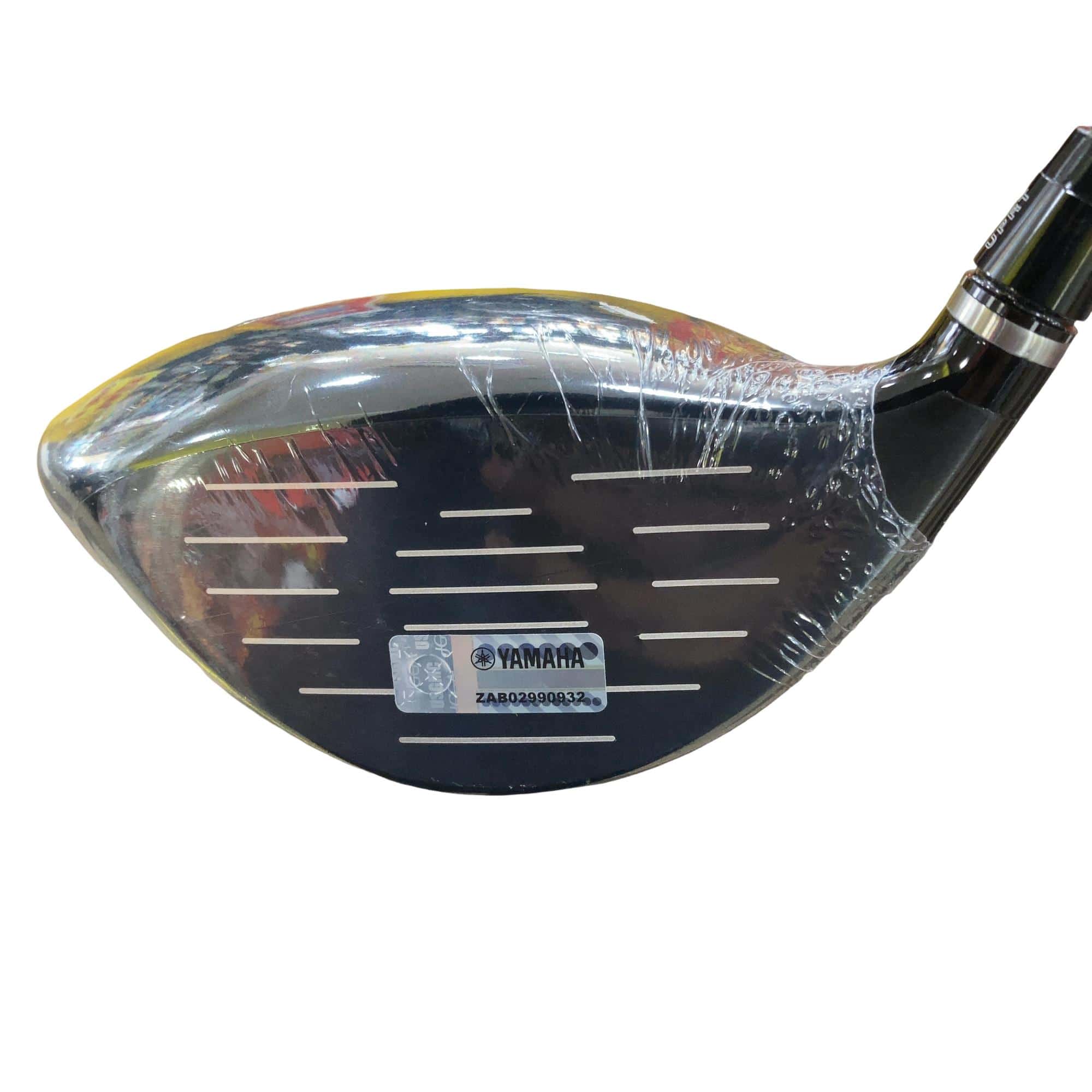 �q�l�w�@�u�c�^�w�i�Q�O�Q�S�j�@�P�O�D�T°