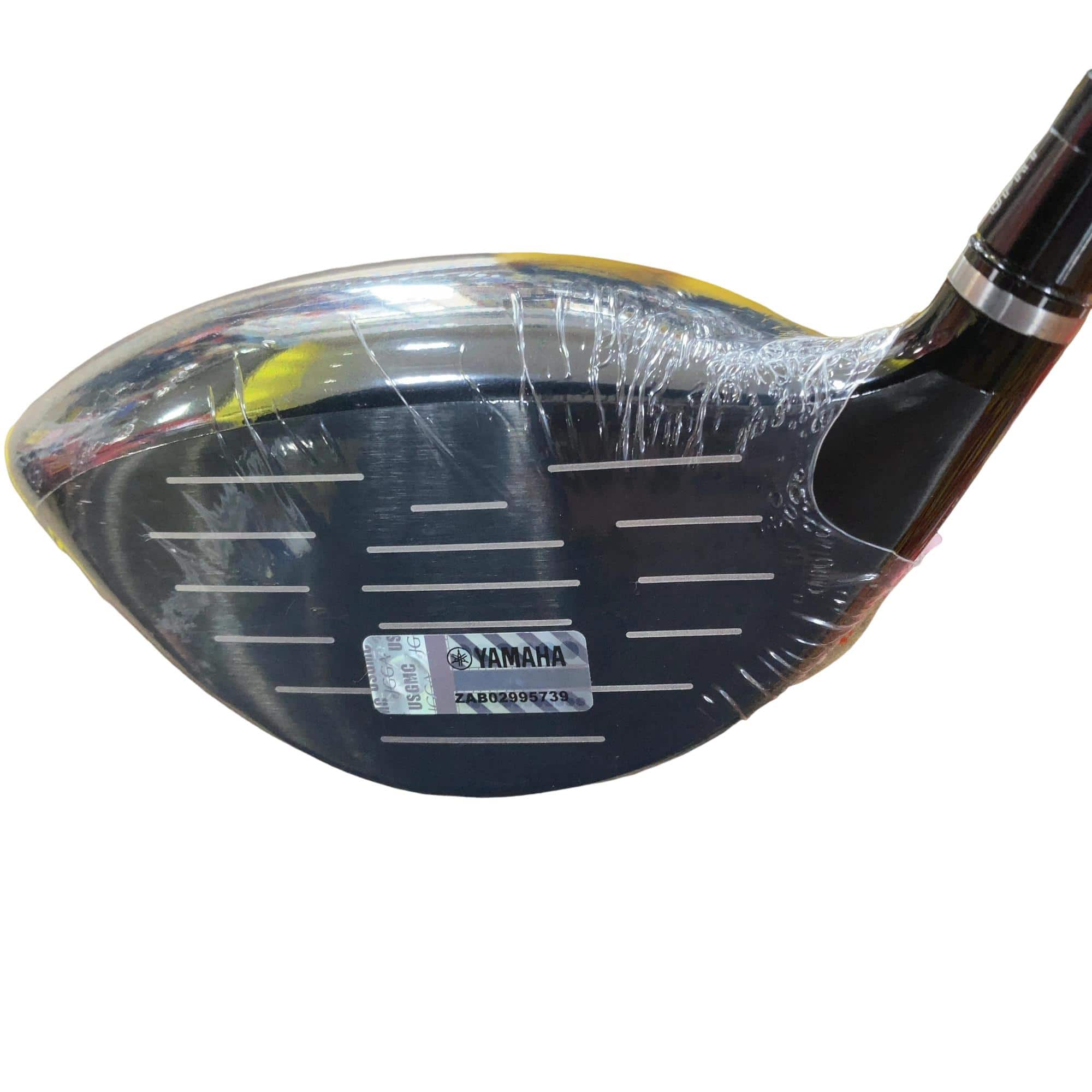 �q�l�w�@�u�c�^�w�i�Q�O�Q�S�j�@�P�O�D�T°