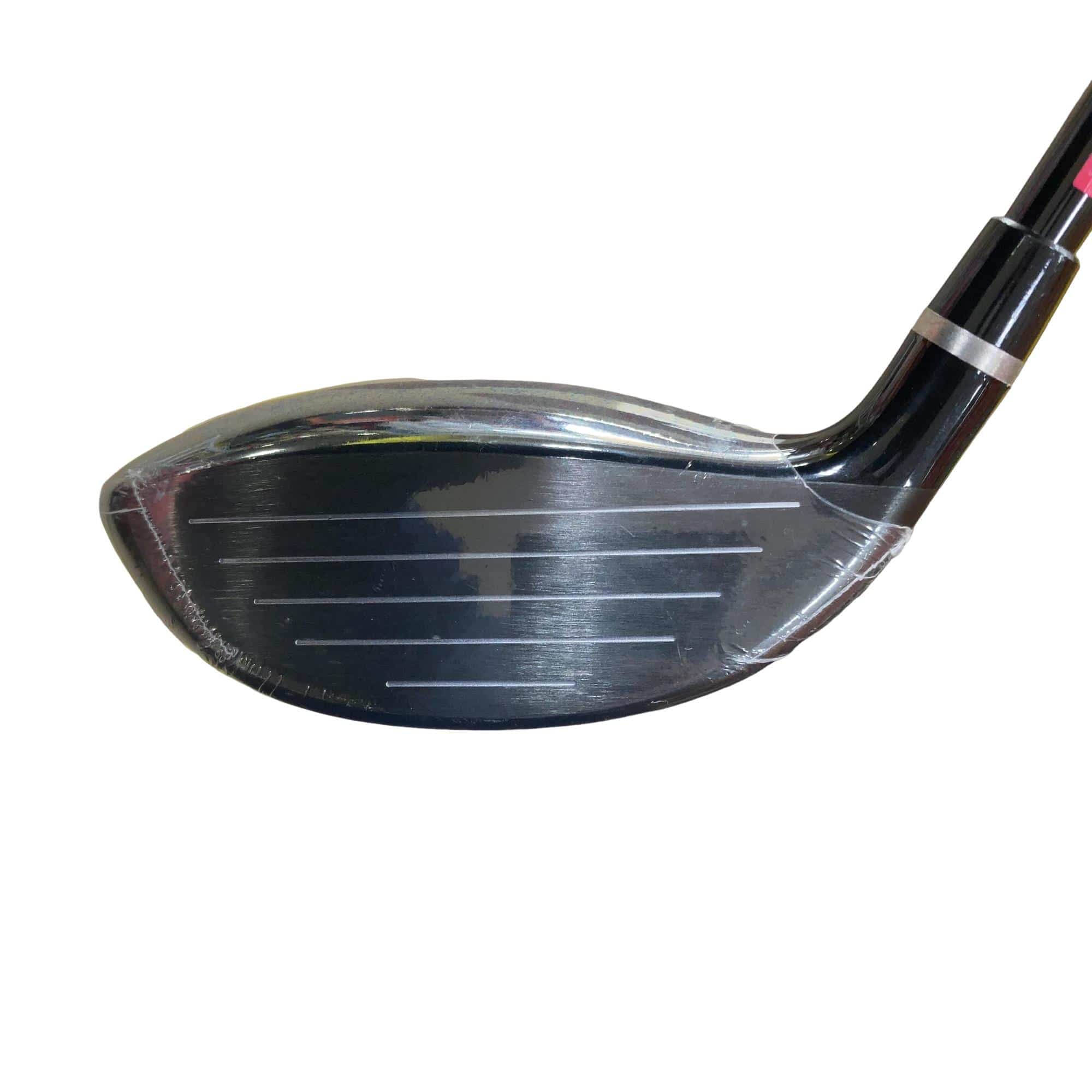 �q�l�w�@�u�c�i�Q�O�Q�S�j�@�R�v