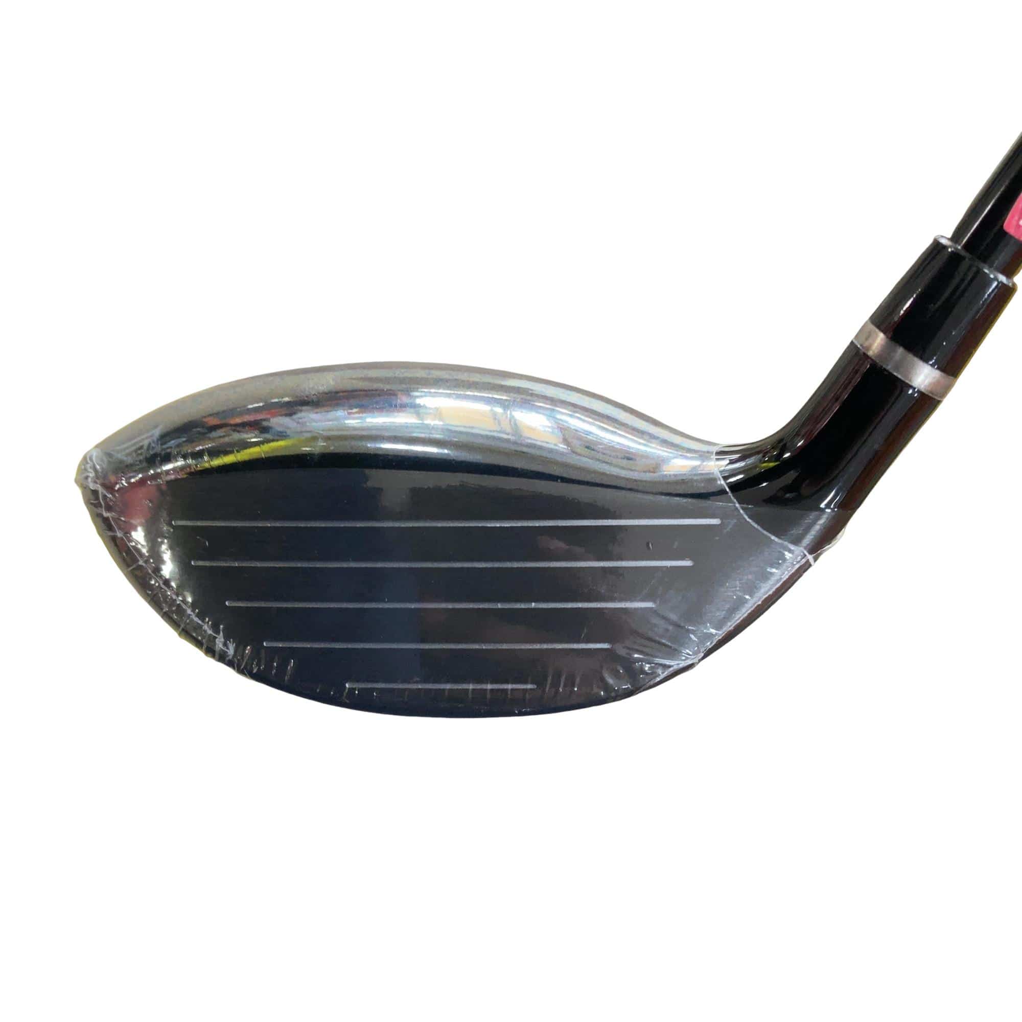 �q�l�w�@�u�c�i�Q�O�Q�S�j�@�T�v