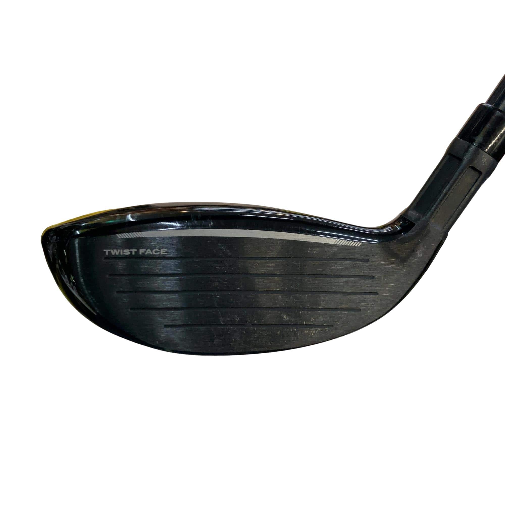 �r�s�d�`�k�s�g�@�t�R