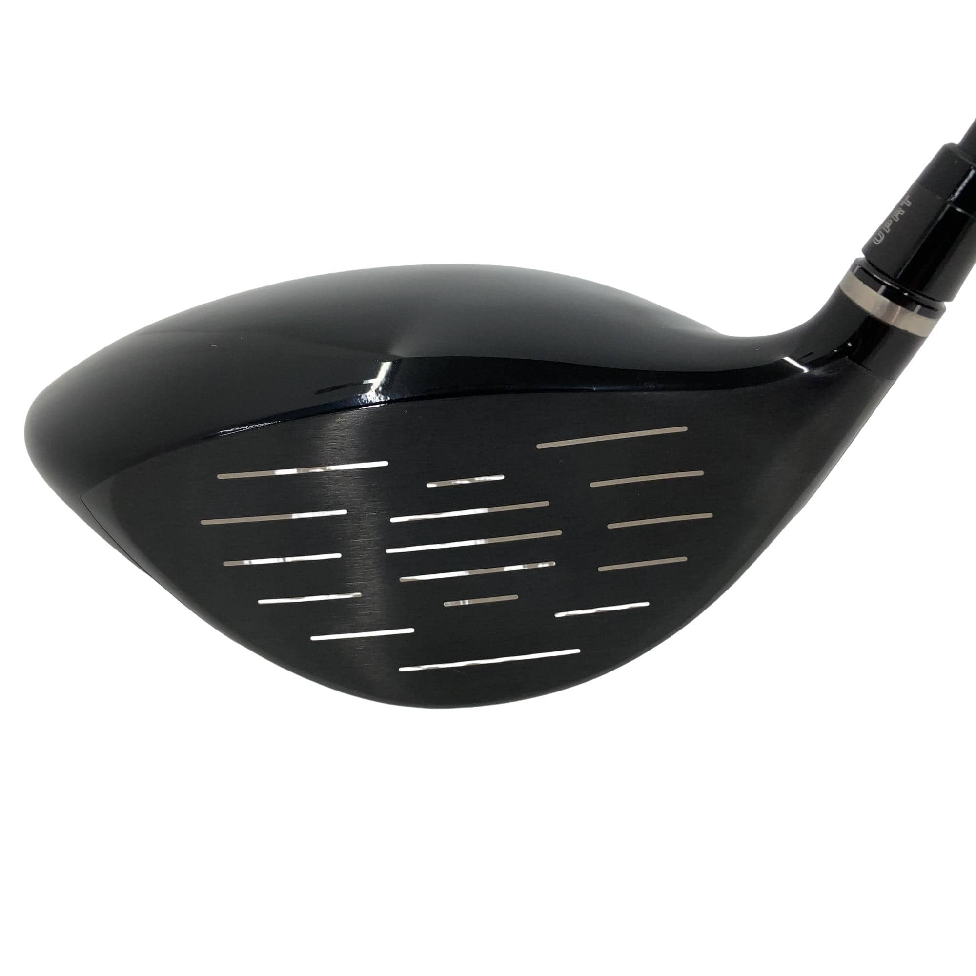 qlw@uc^wiQOQSj@PODT°