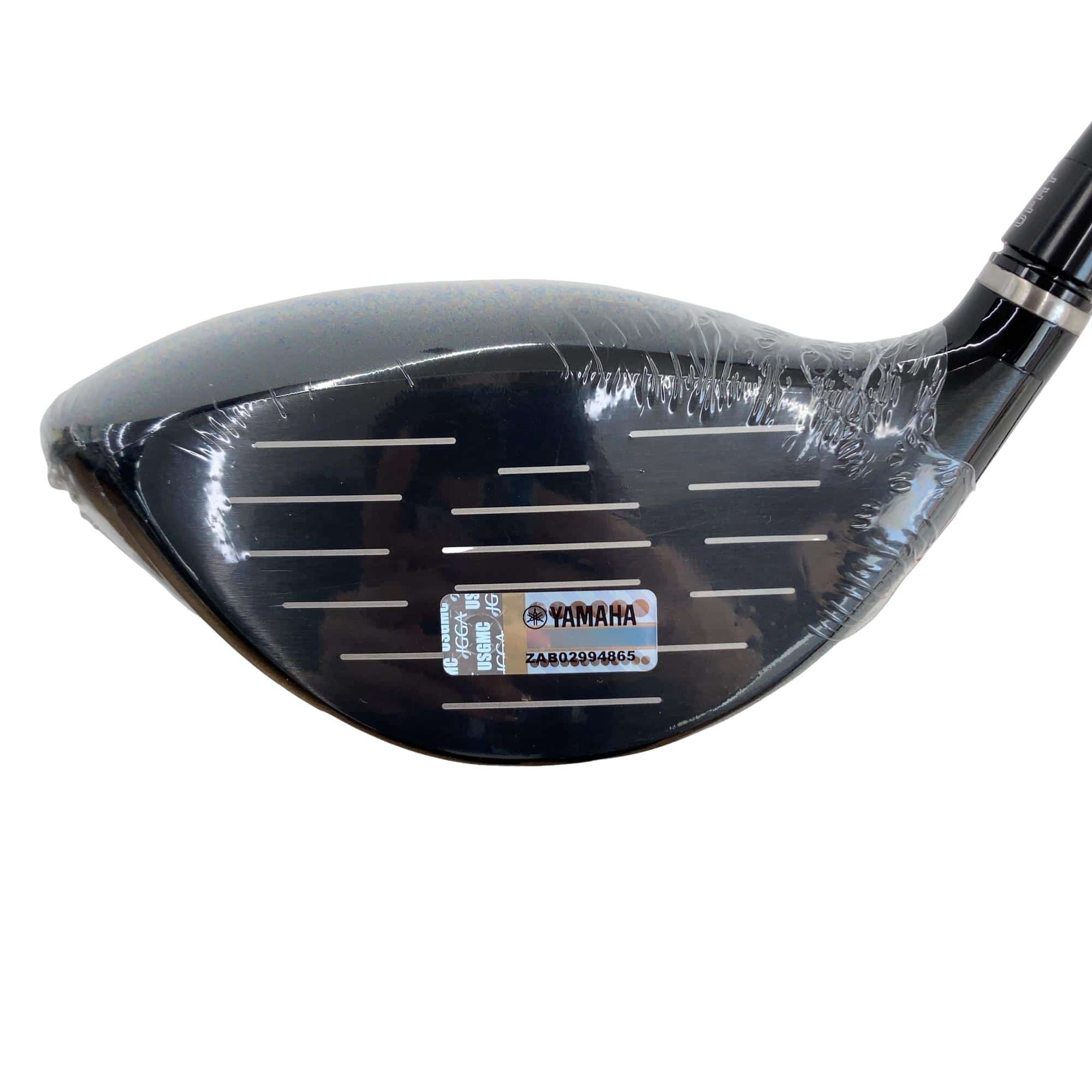 qlw@uc^wiQOQSj@PODT°