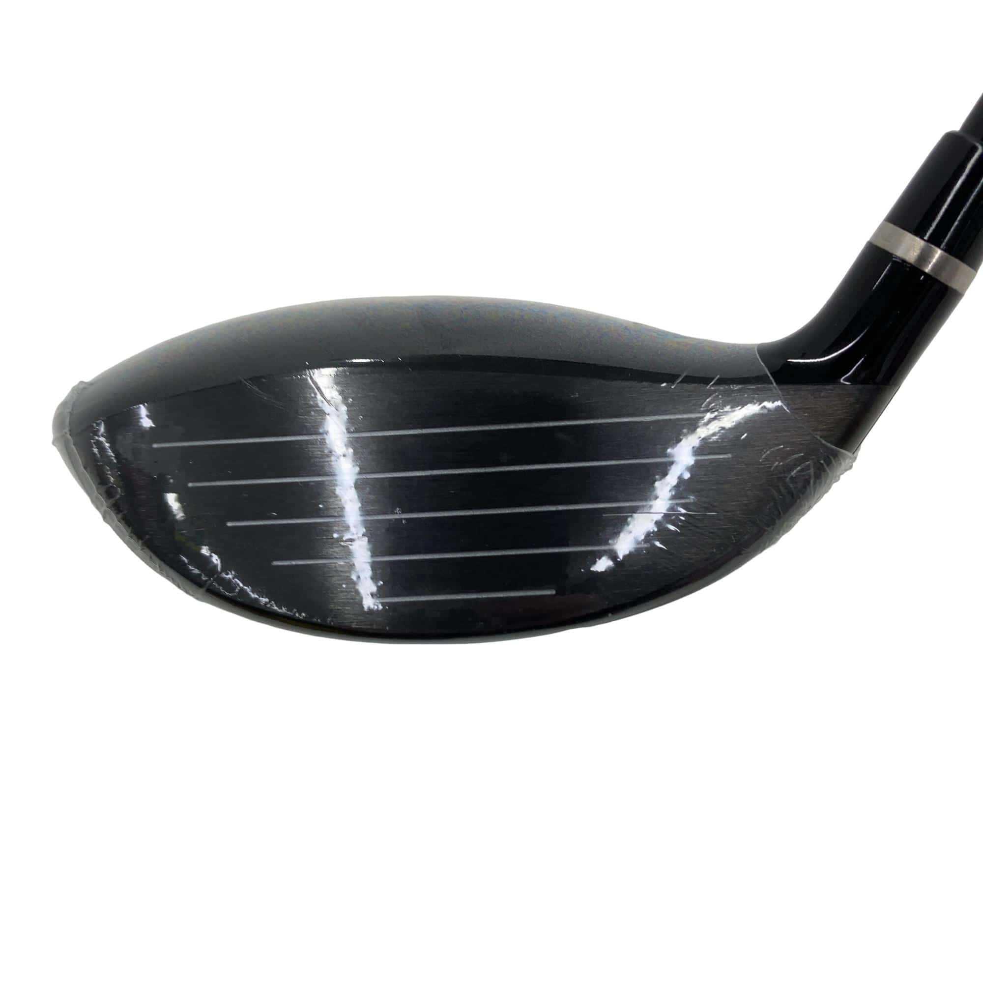 �q�l�w�@�u�c�i�Q�O�Q�S�j�@�R�v