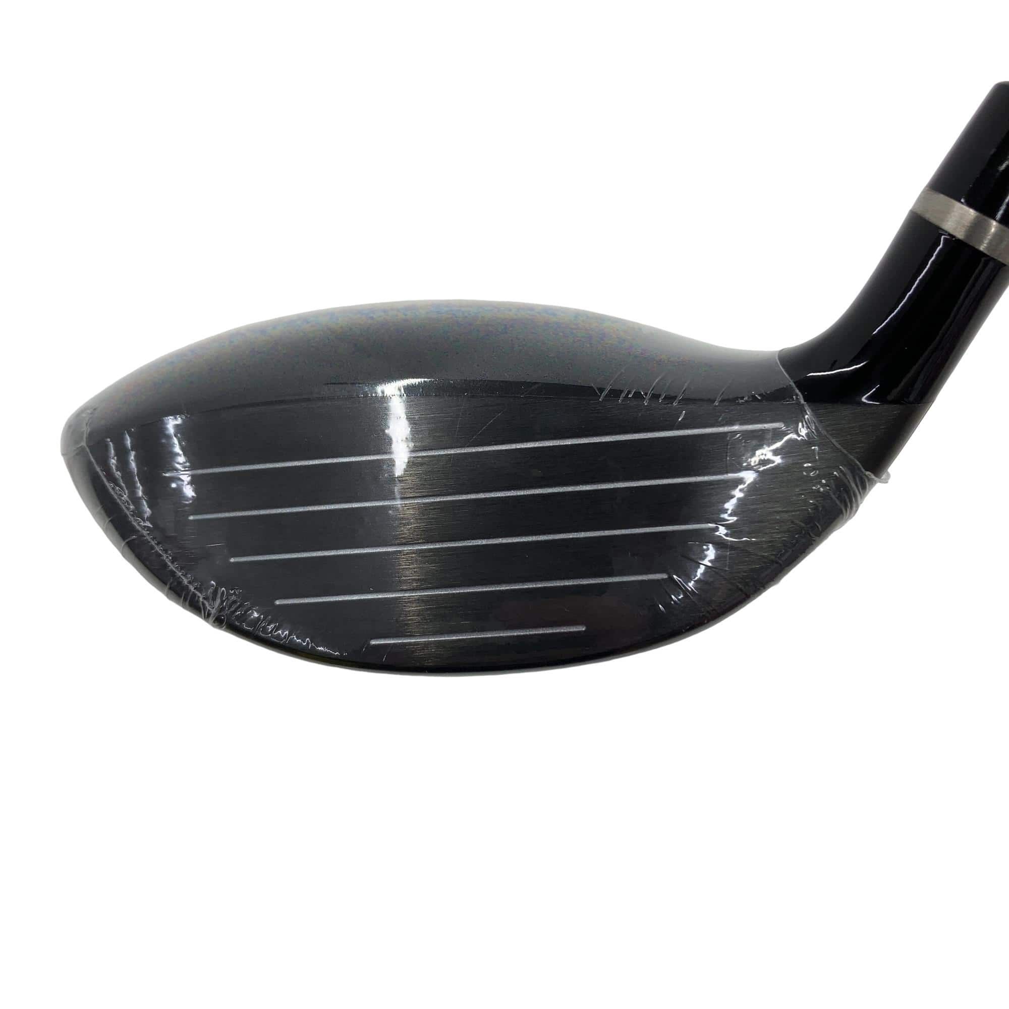 �q�l�w�@�u�c�i�Q�O�Q�S�j�@�T�v