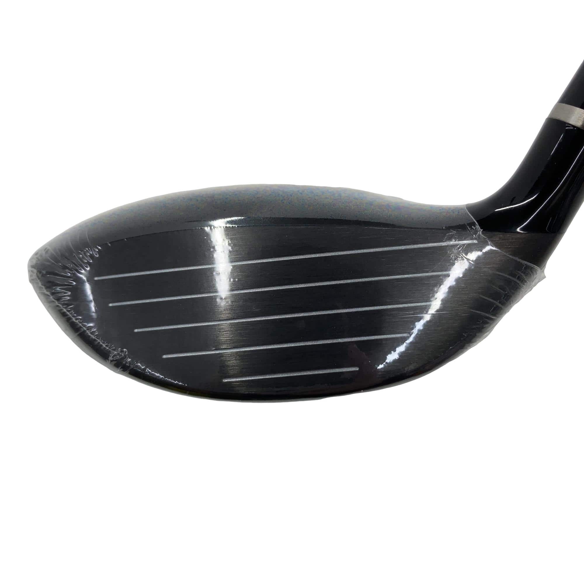 �q�l�w�@�u�c�i�Q�O�Q�S�j�@�T�v