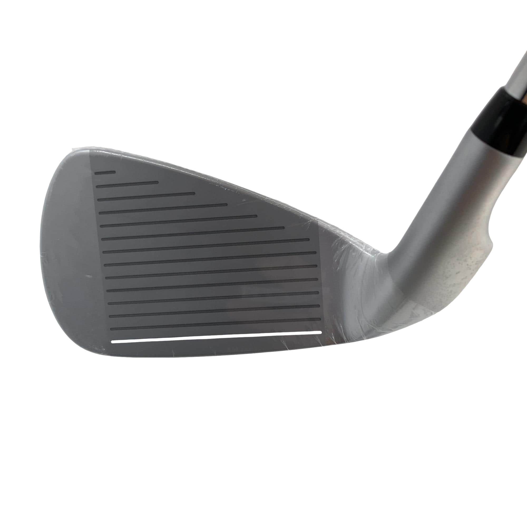 qlw@uc^wiQOQSj@Tri{FT{Zbgj