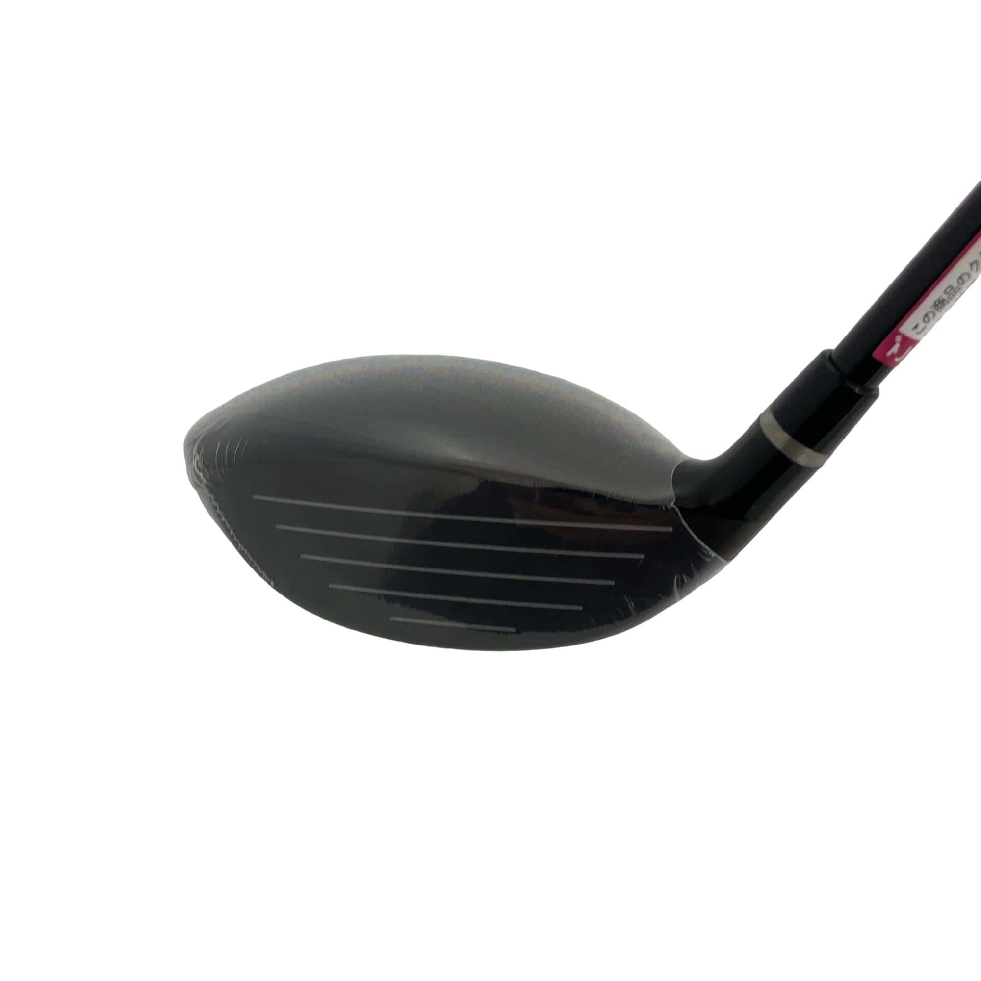 �q�l�w�@�u�c�i�Q�O�Q�S�j�@�R�v