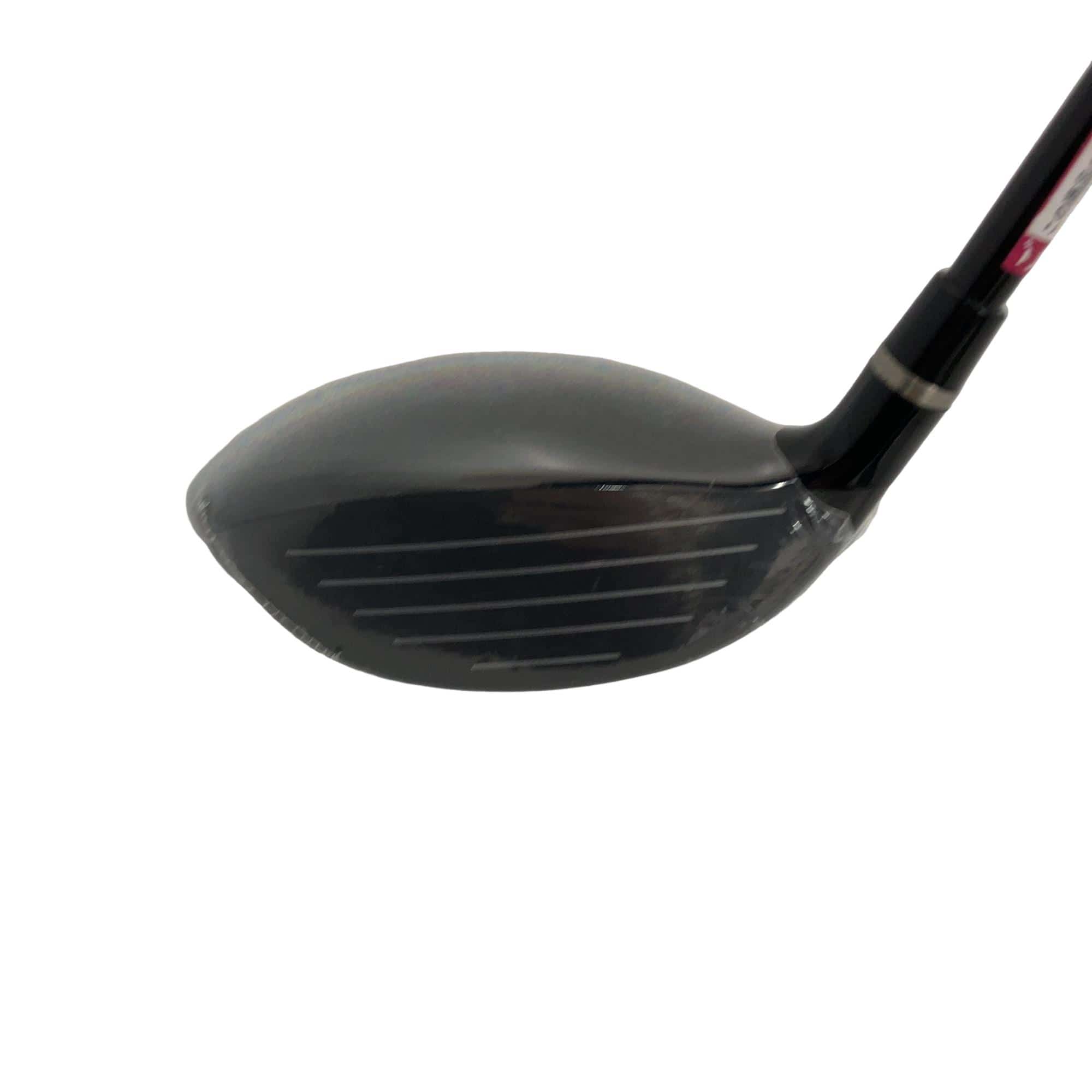 �q�l�w�@�u�c�i�Q�O�Q�S�j�@�R�v