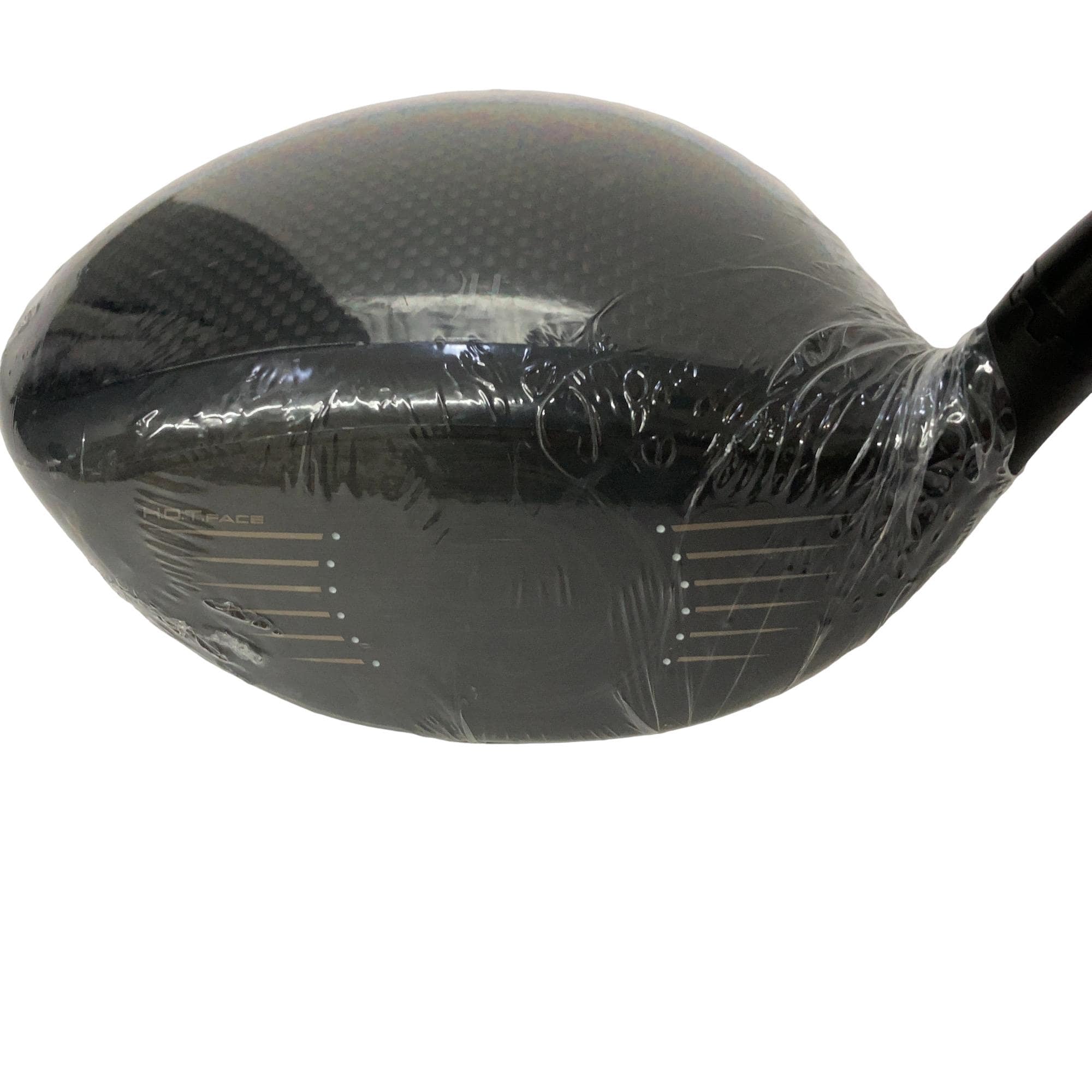 �����������@�`�d�q�n�i�d�s�@�k�r�@�P�O�D�T°